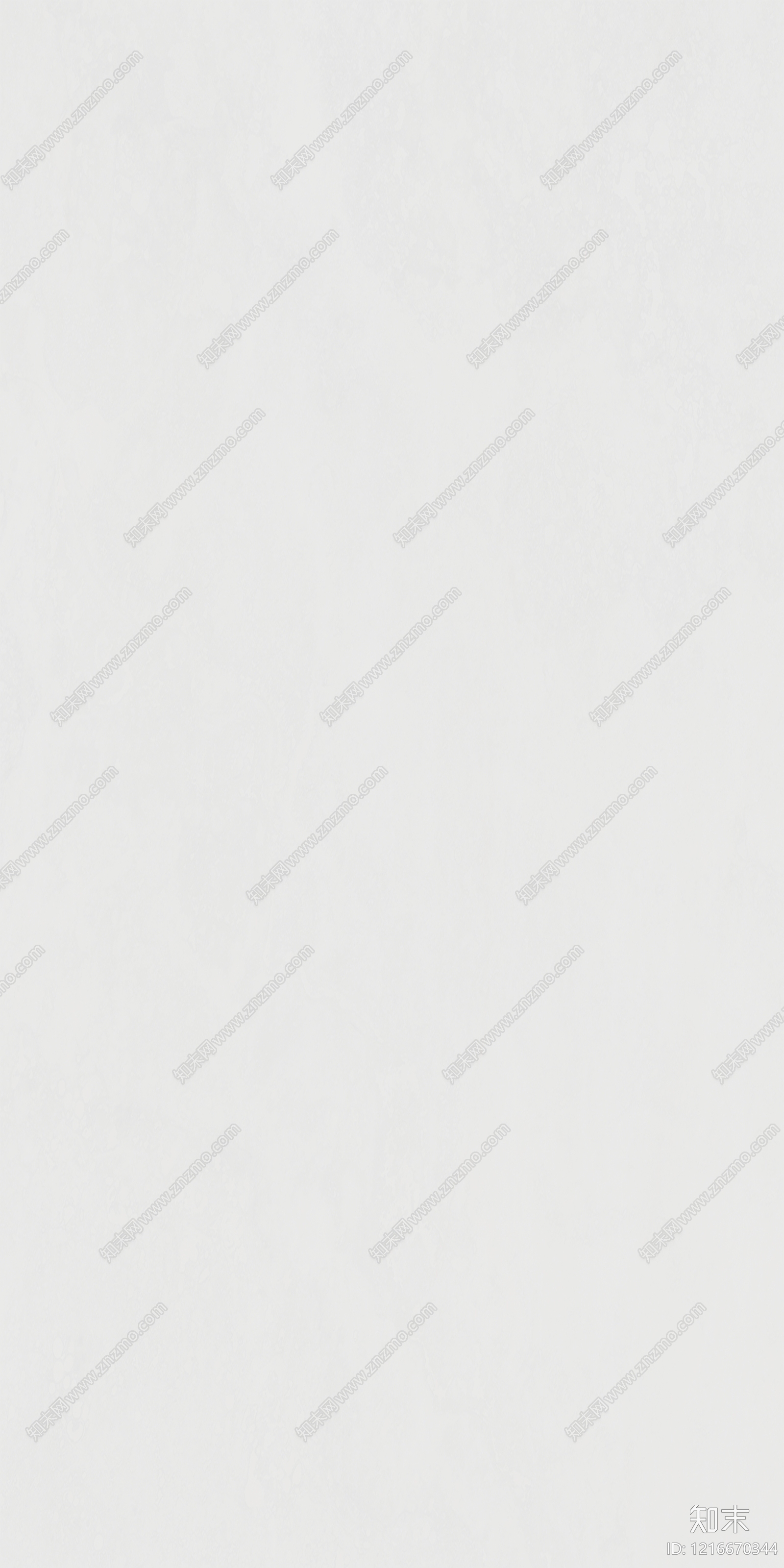白色乳胶漆贴图下载【ID:1216670344】