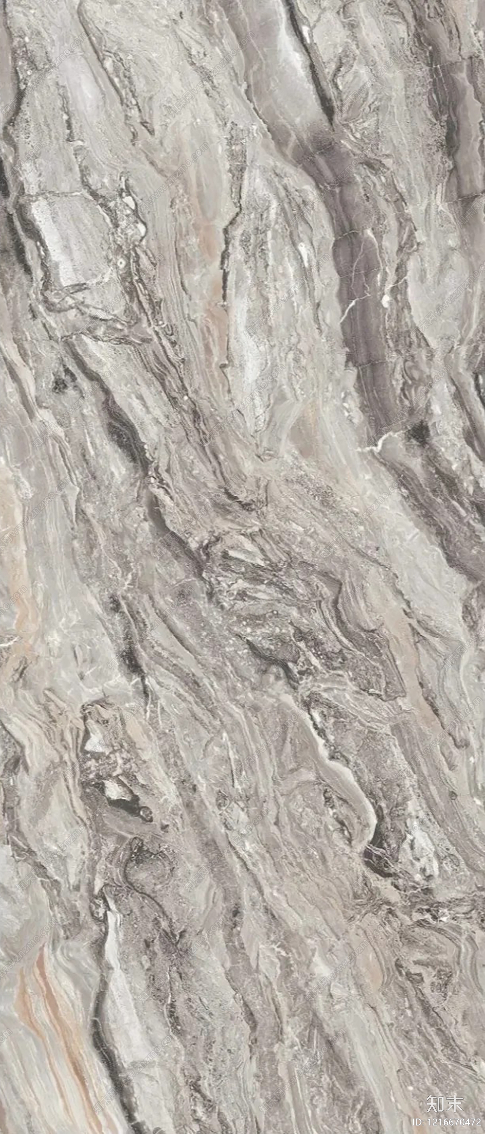 现代大理石岩板贴图下载【ID:1216670472】