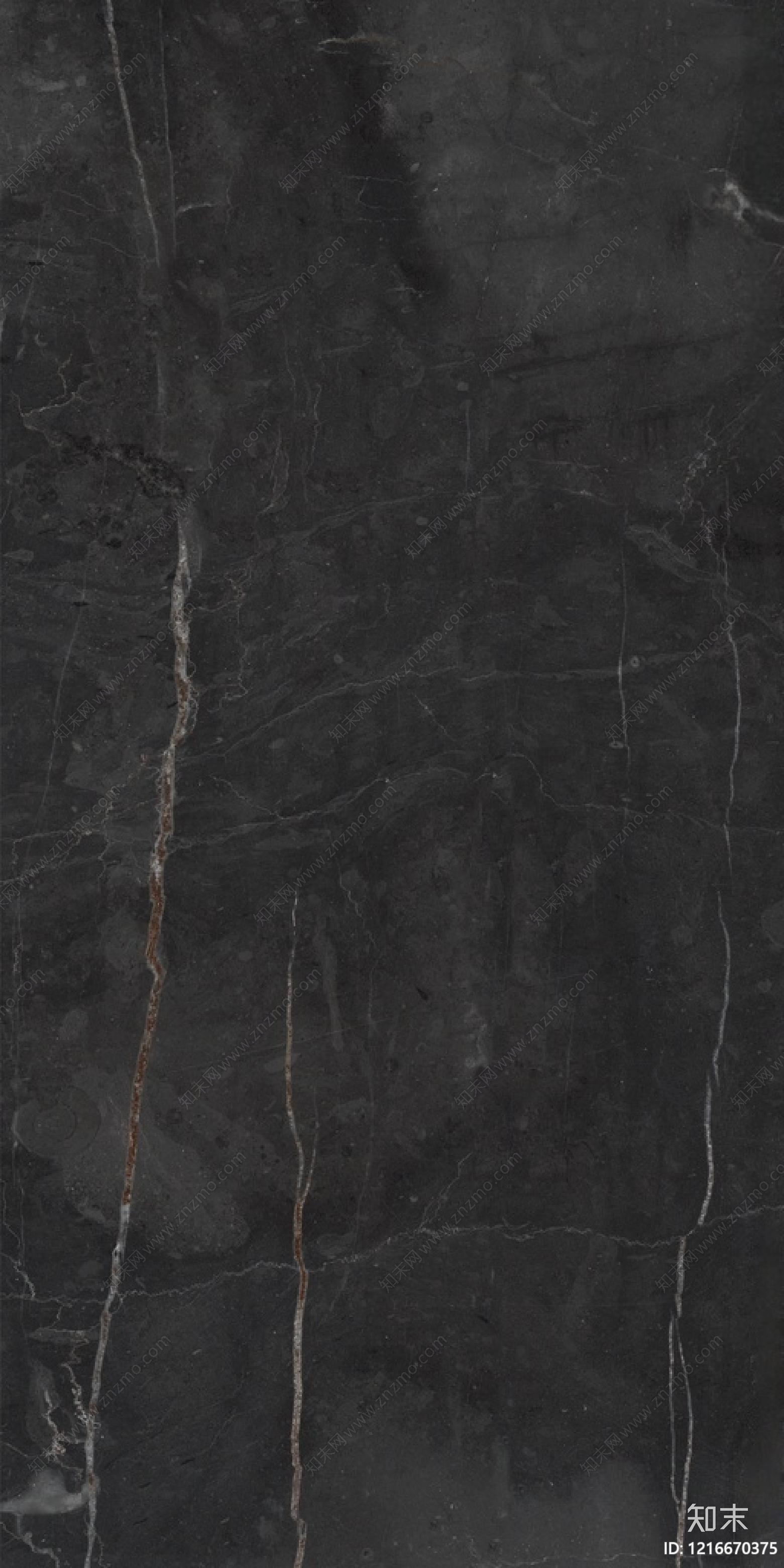 现代深色大理石贴图下载【ID:1216670375】