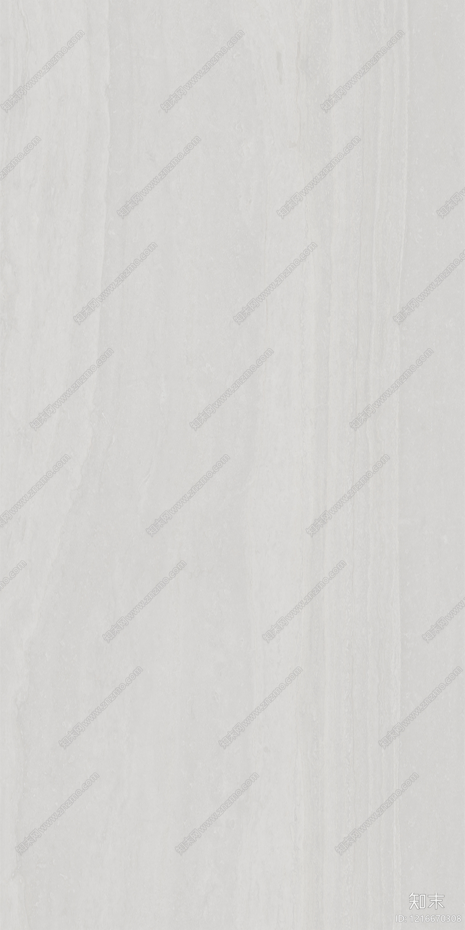 木纹大理石贴图下载【ID:1216670308】