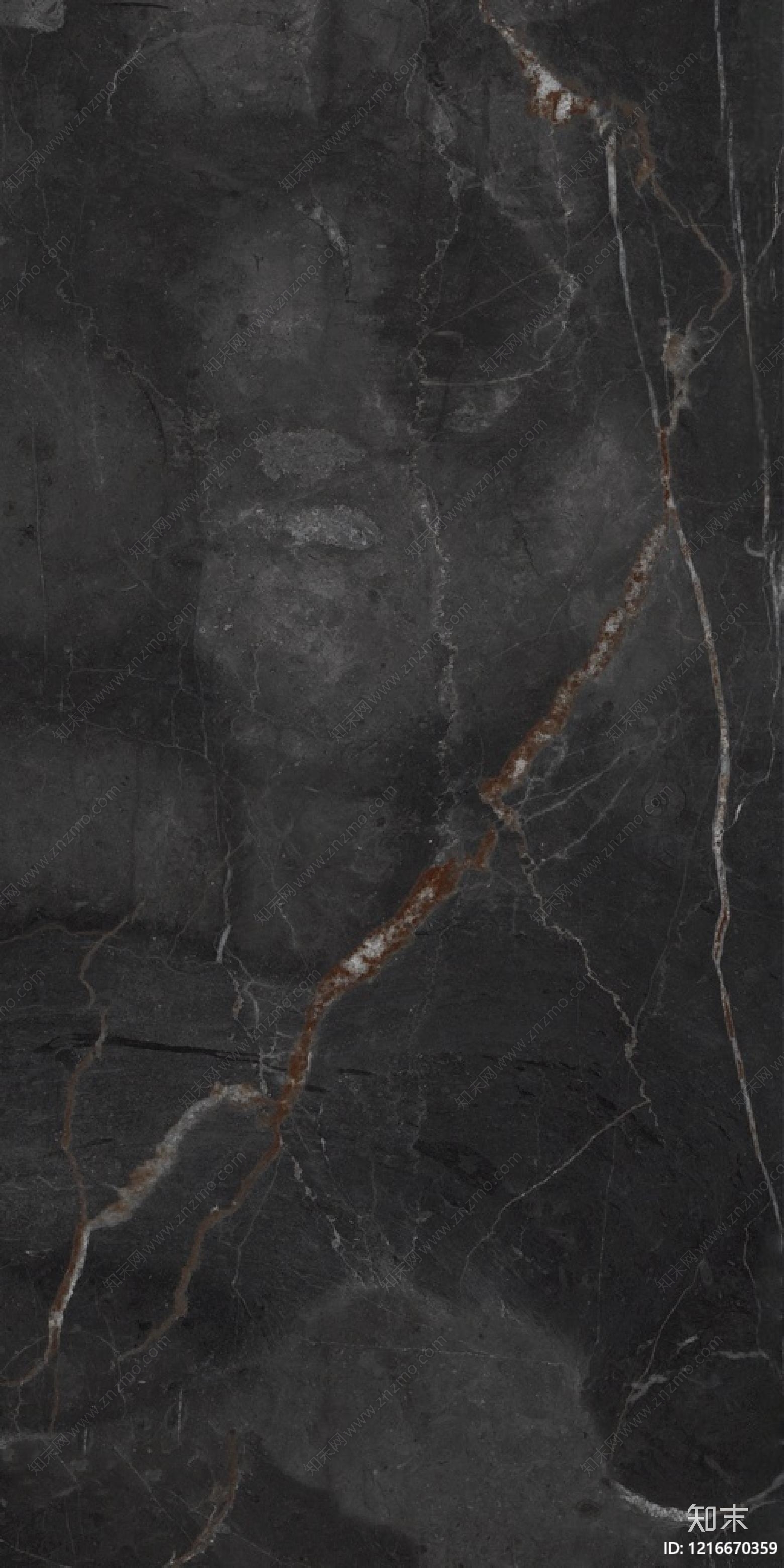 现代深色大理石贴图下载【ID:1216670359】