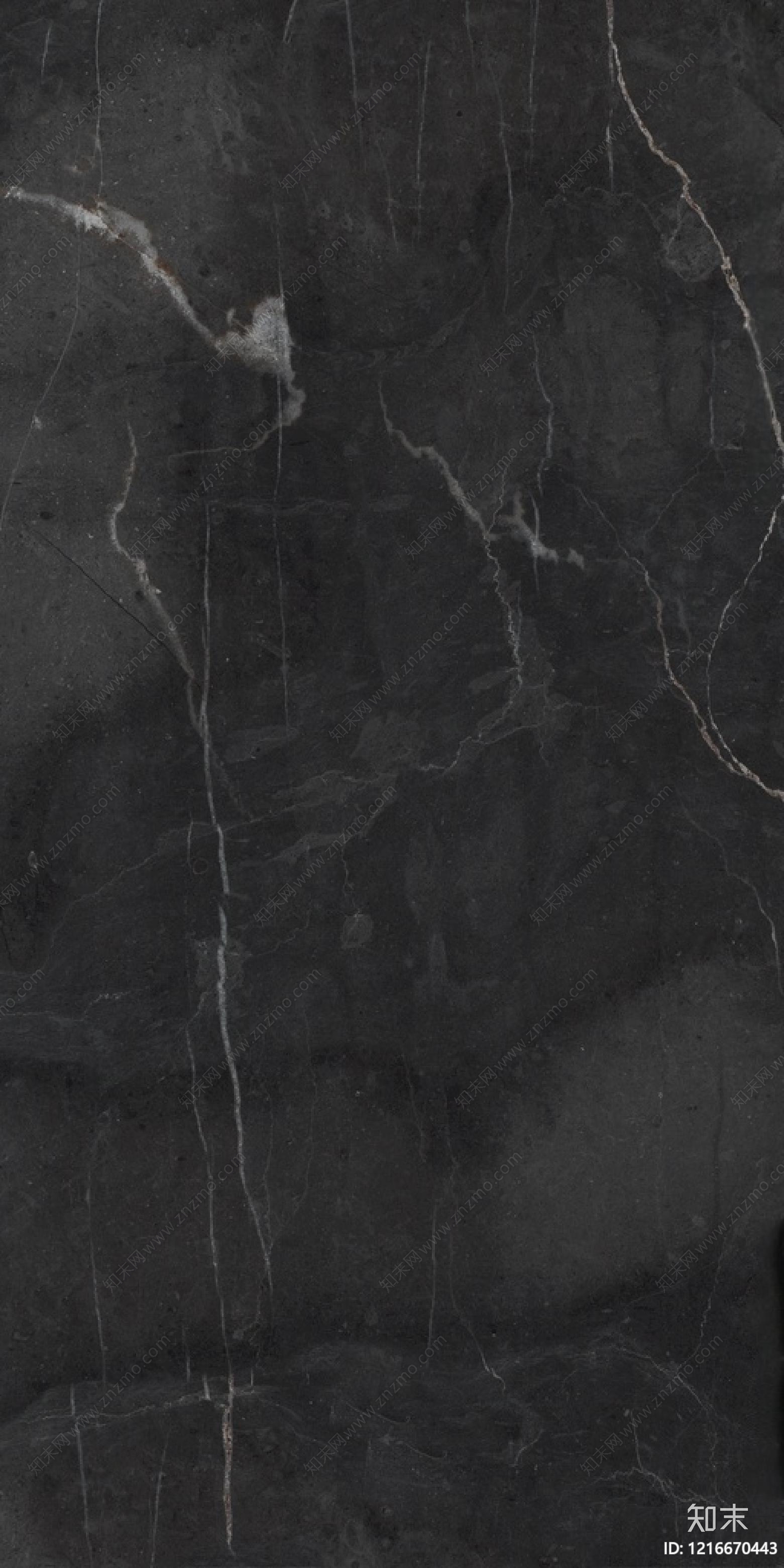 现代深色大理石贴图下载【ID:1216670443】