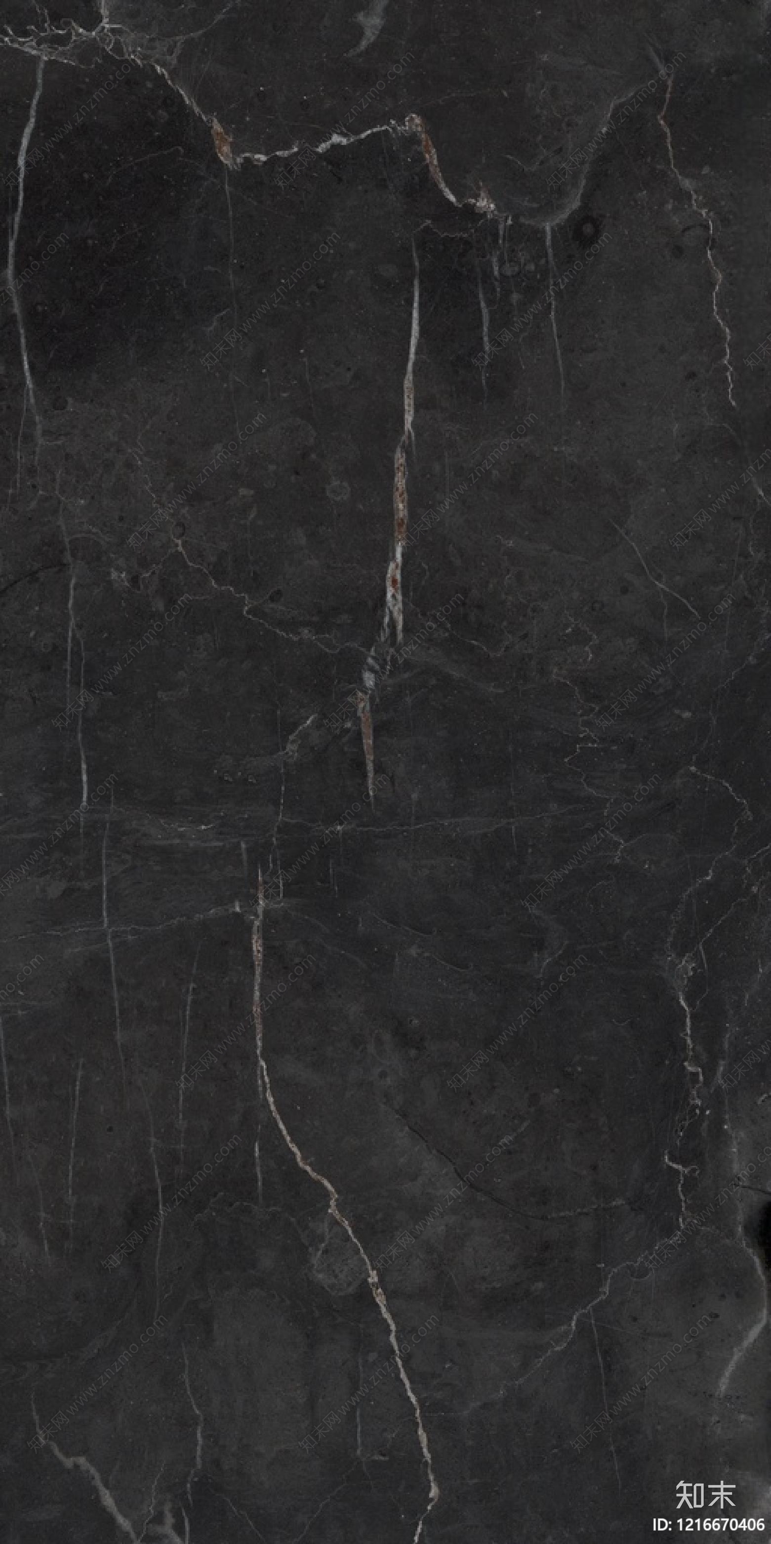 现代深色大理石贴图下载【ID:1216670406】
