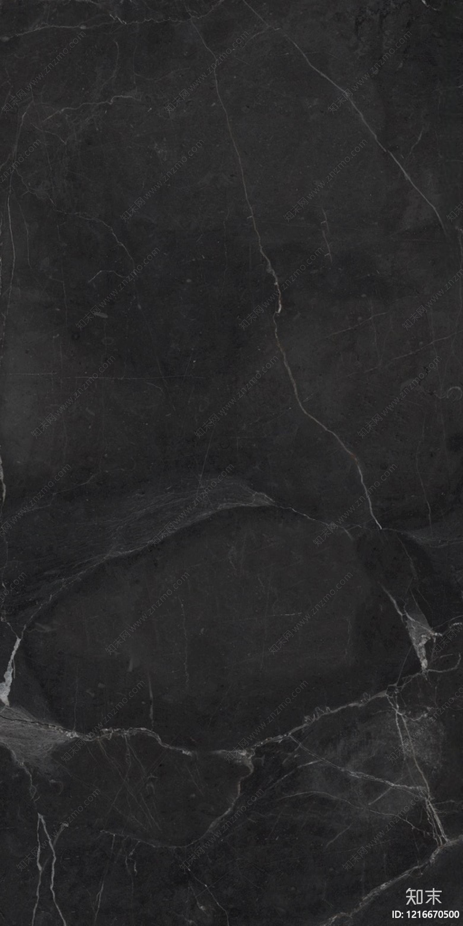 现代深色大理石贴图下载【ID:1216670500】