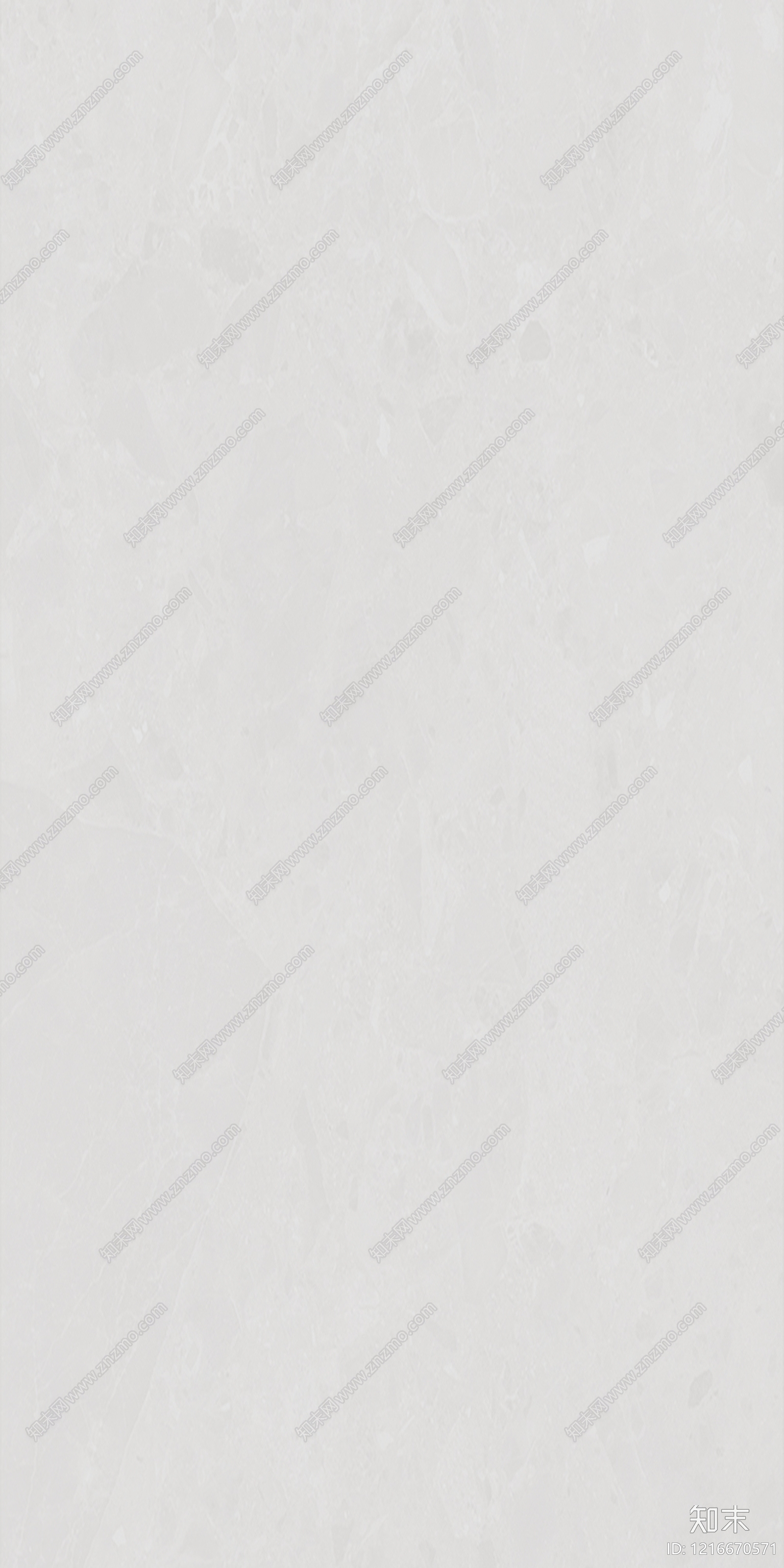 白色微水泥贴图下载【ID:1216670571】
