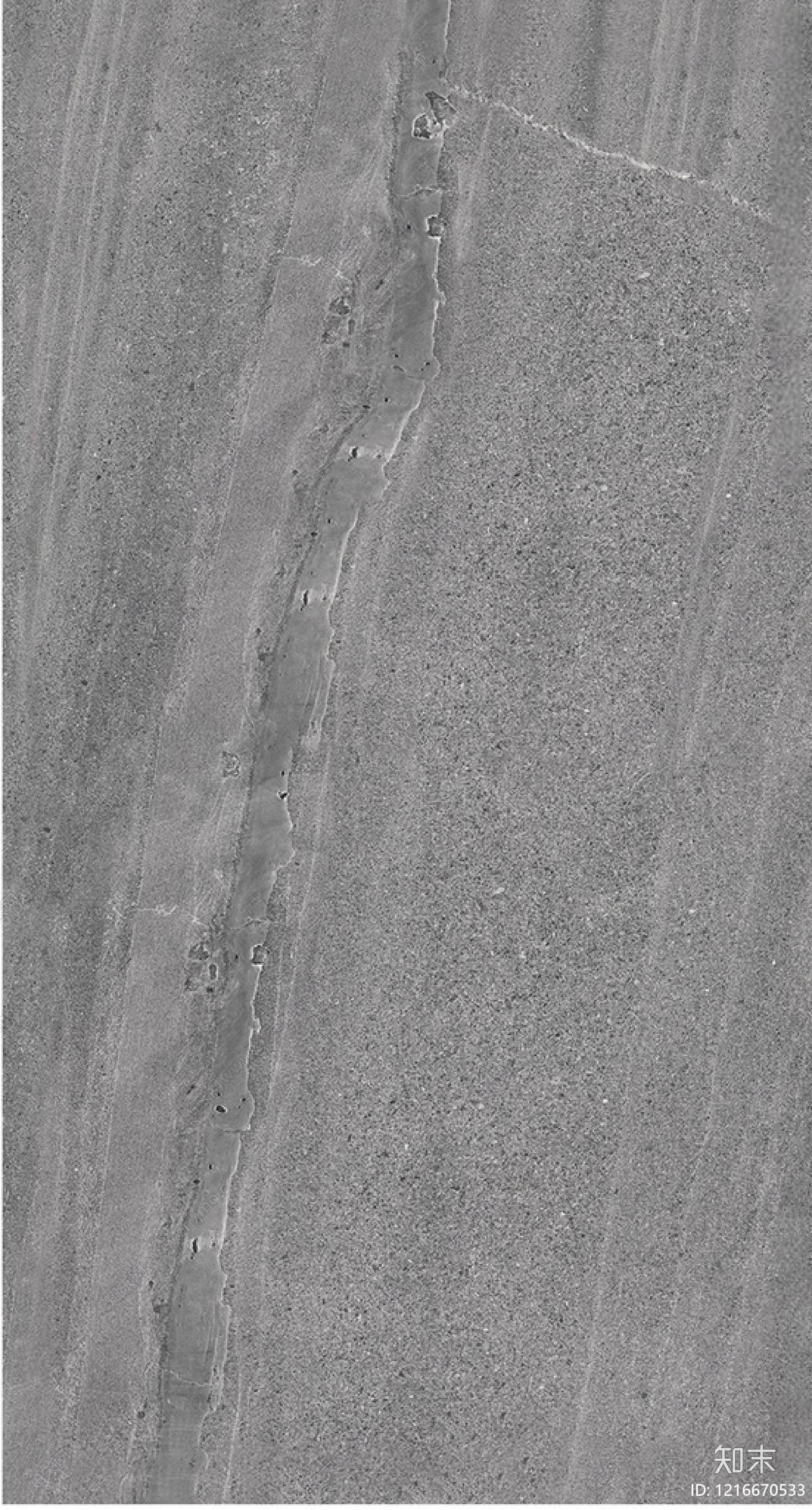 现代深色大理石贴图下载【ID:1216670533】