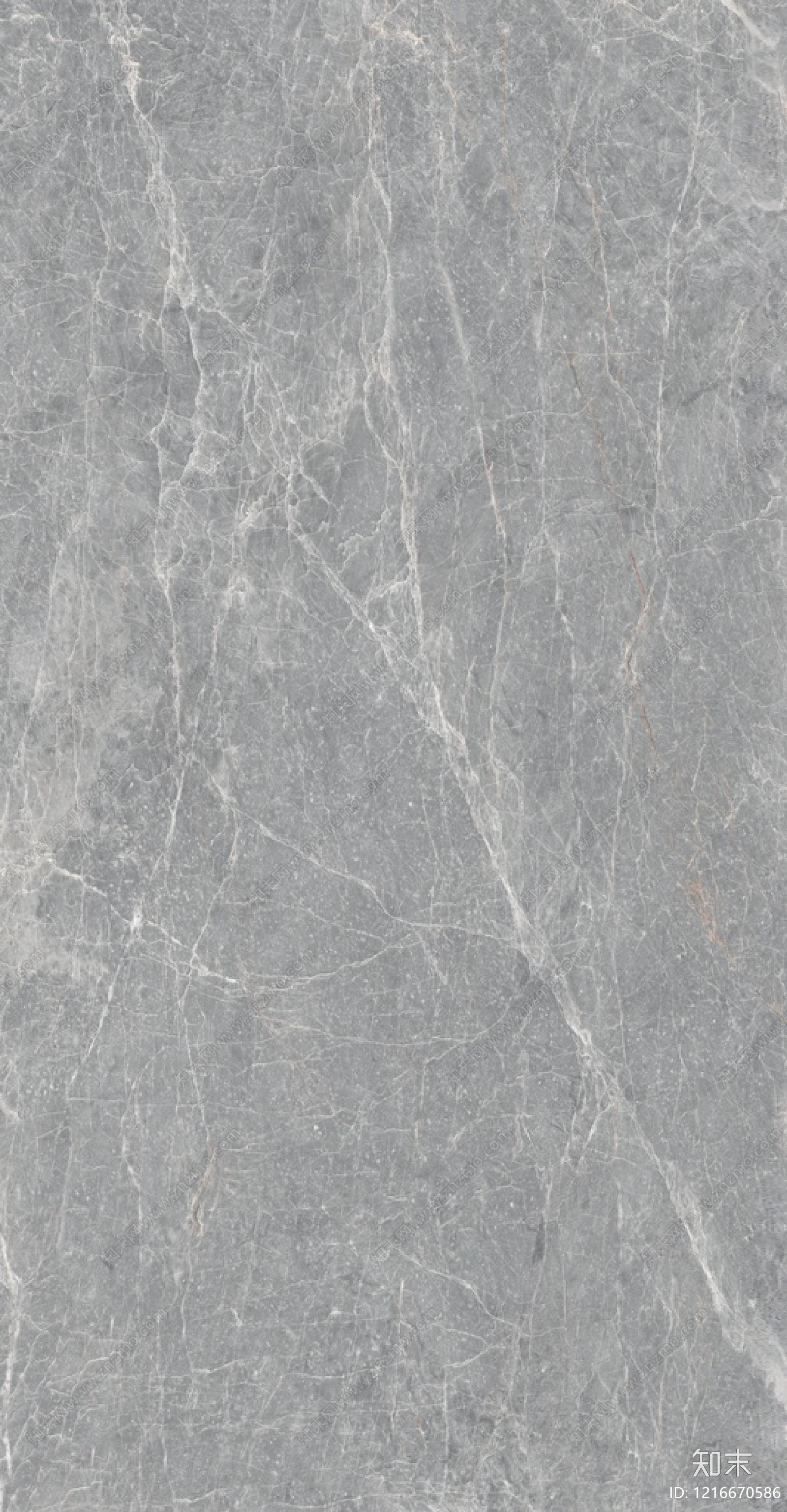 现代深色大理石贴图下载【ID:1216670586】