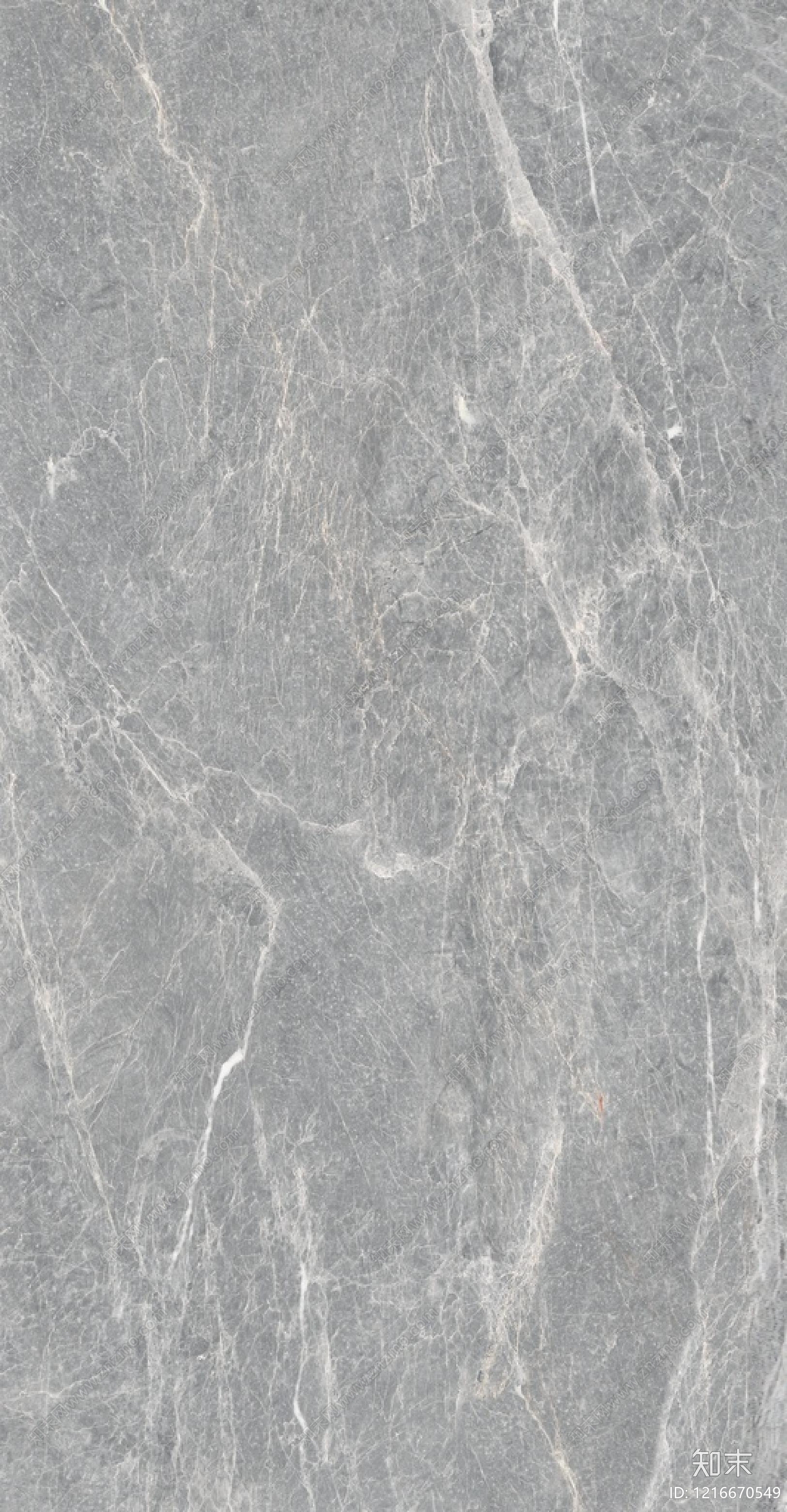现代深色大理石贴图下载【ID:1216670549】