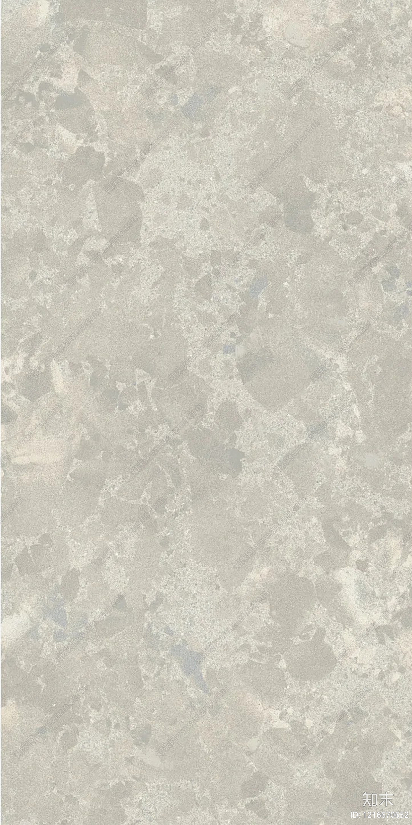 现代浅色大理石贴图下载【ID:1216670652】