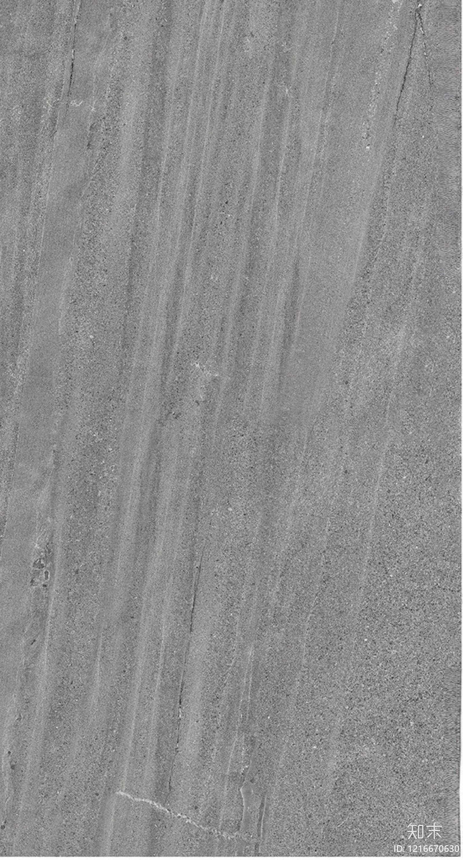 现代板岩贴图下载【ID:1216670630】