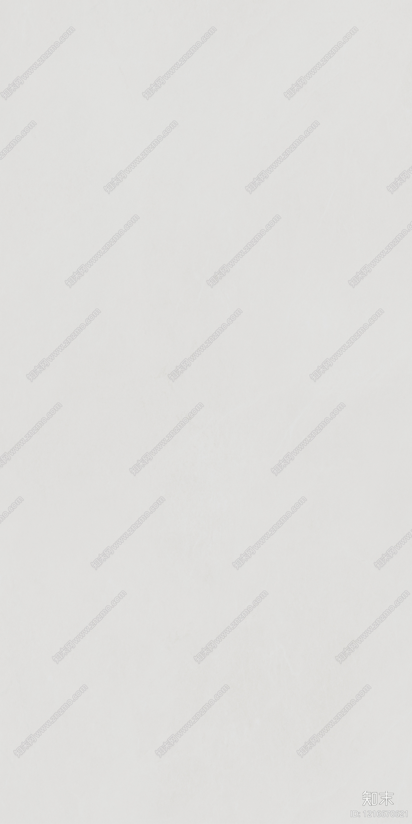 白色乳胶漆贴图下载【ID:1216670621】