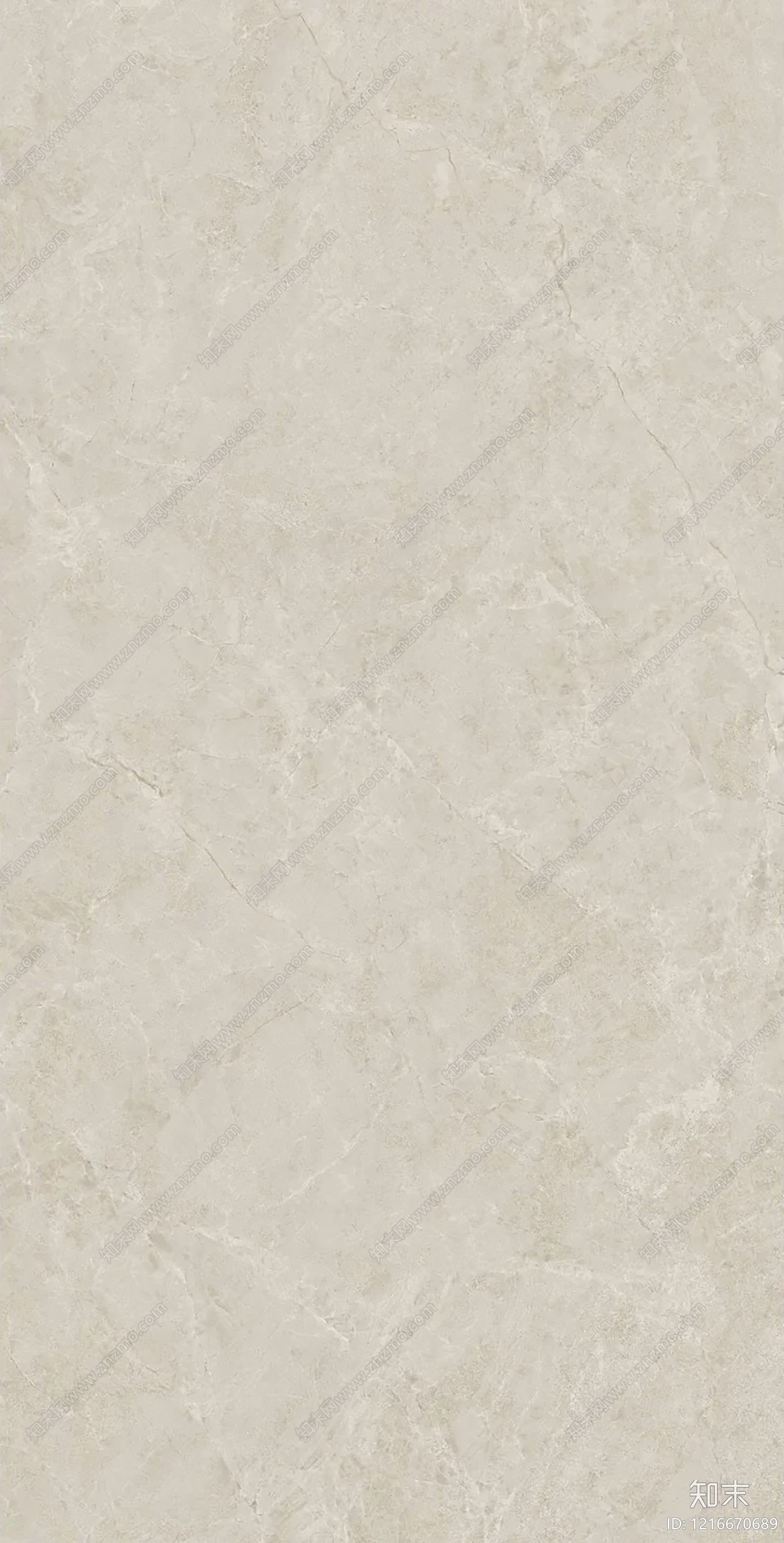 现代米色大理石贴图下载【ID:1216670689】