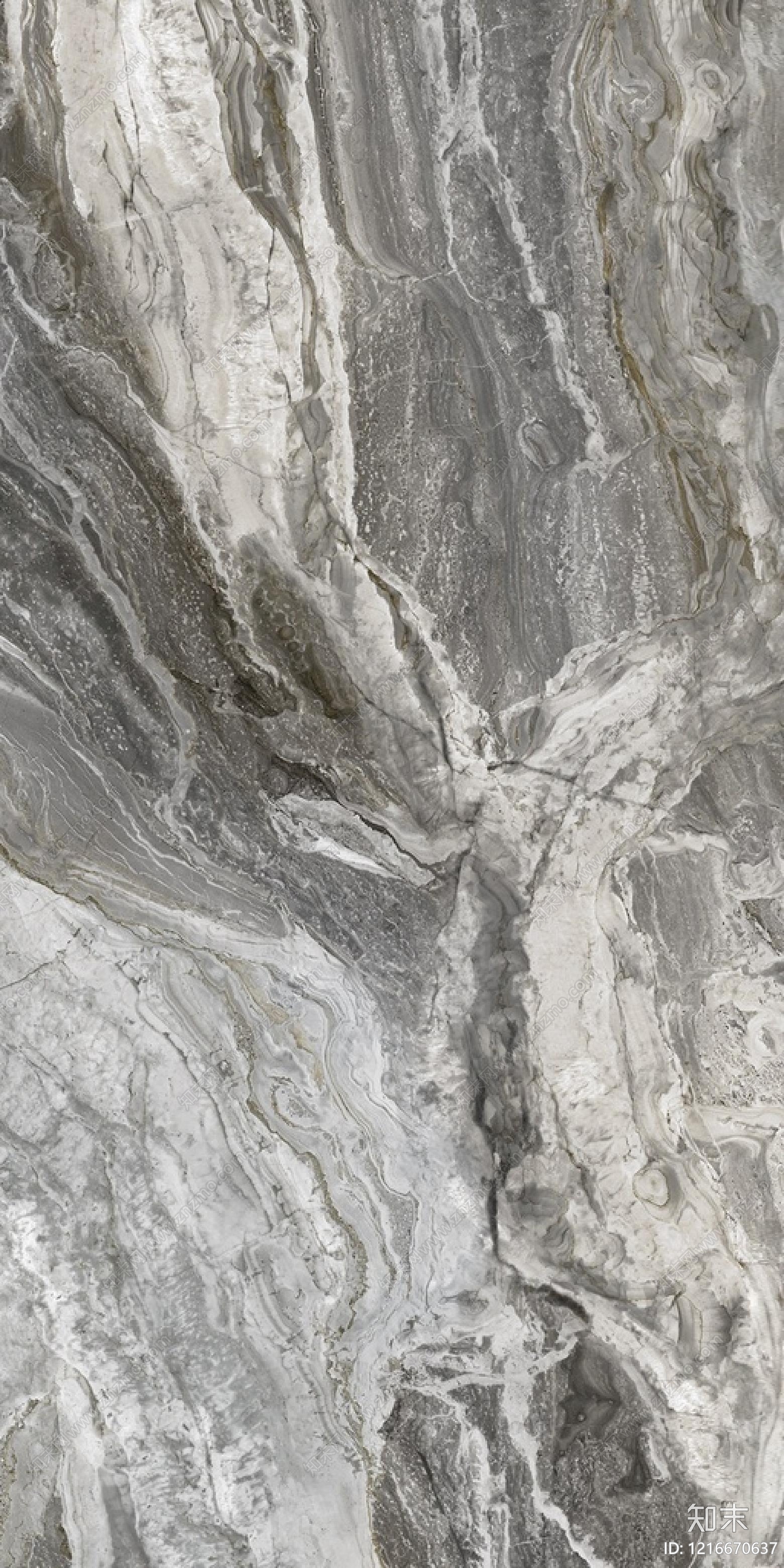 现代大理石岩板贴图下载【ID:1216670637】