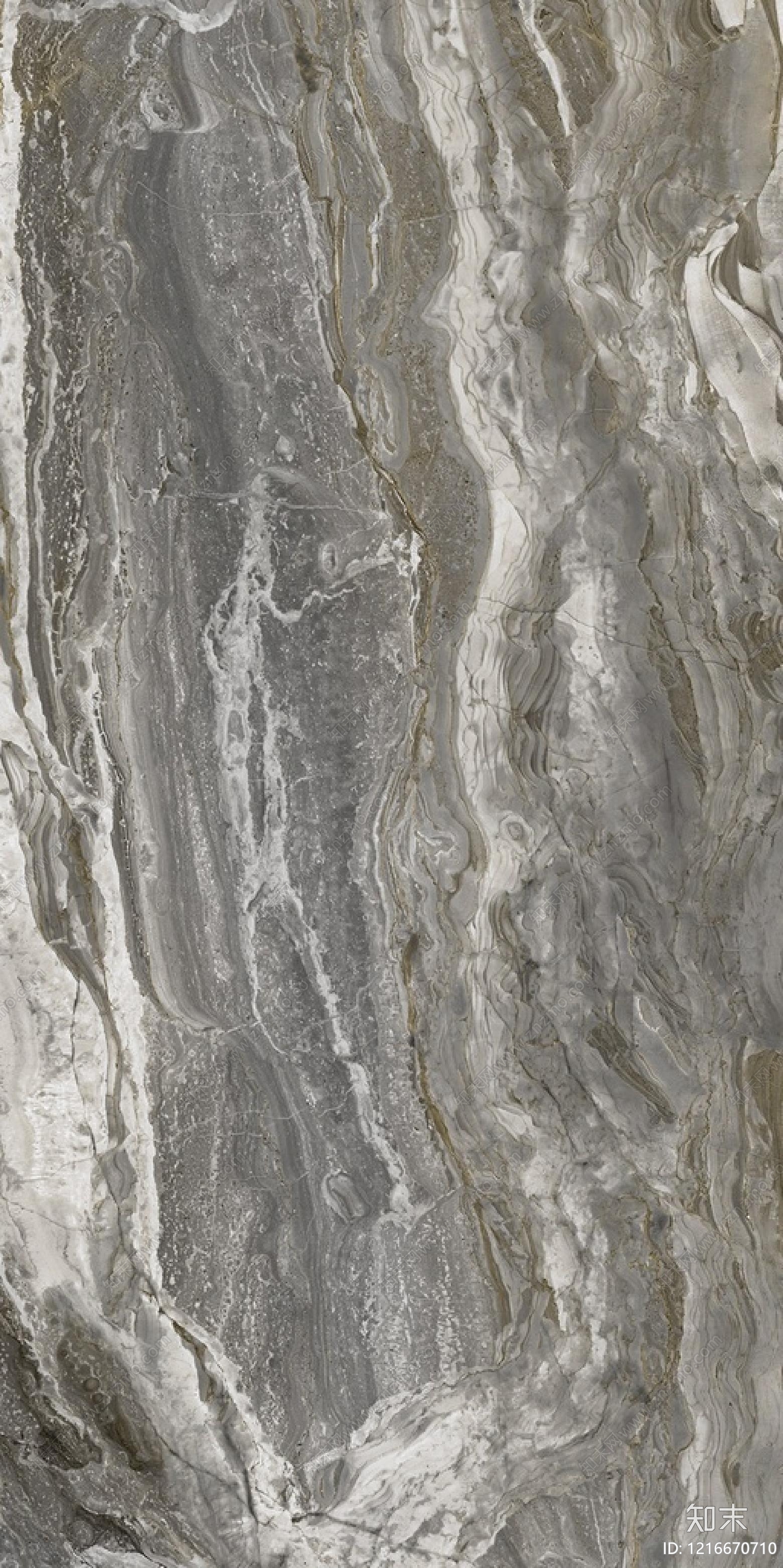 现代大理石石材贴图下载【ID:1216670710】