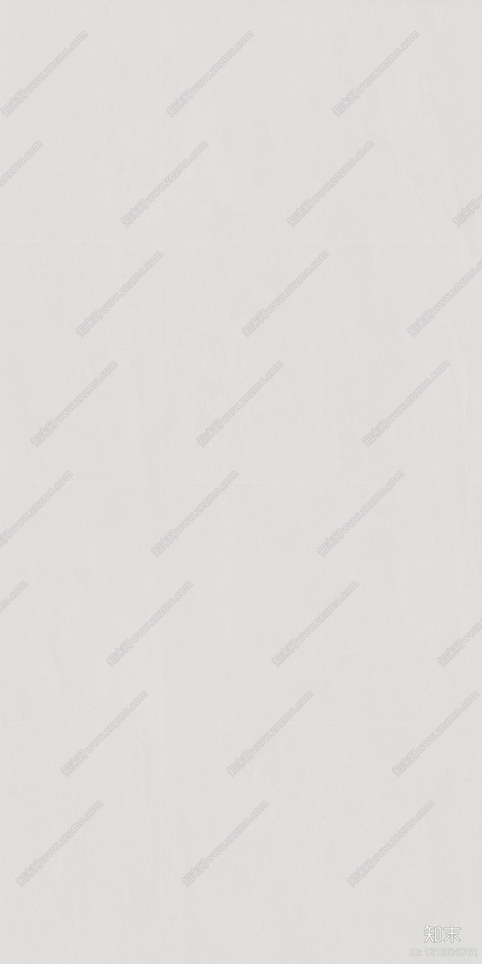 白色微水泥贴图下载【ID:1216670761】