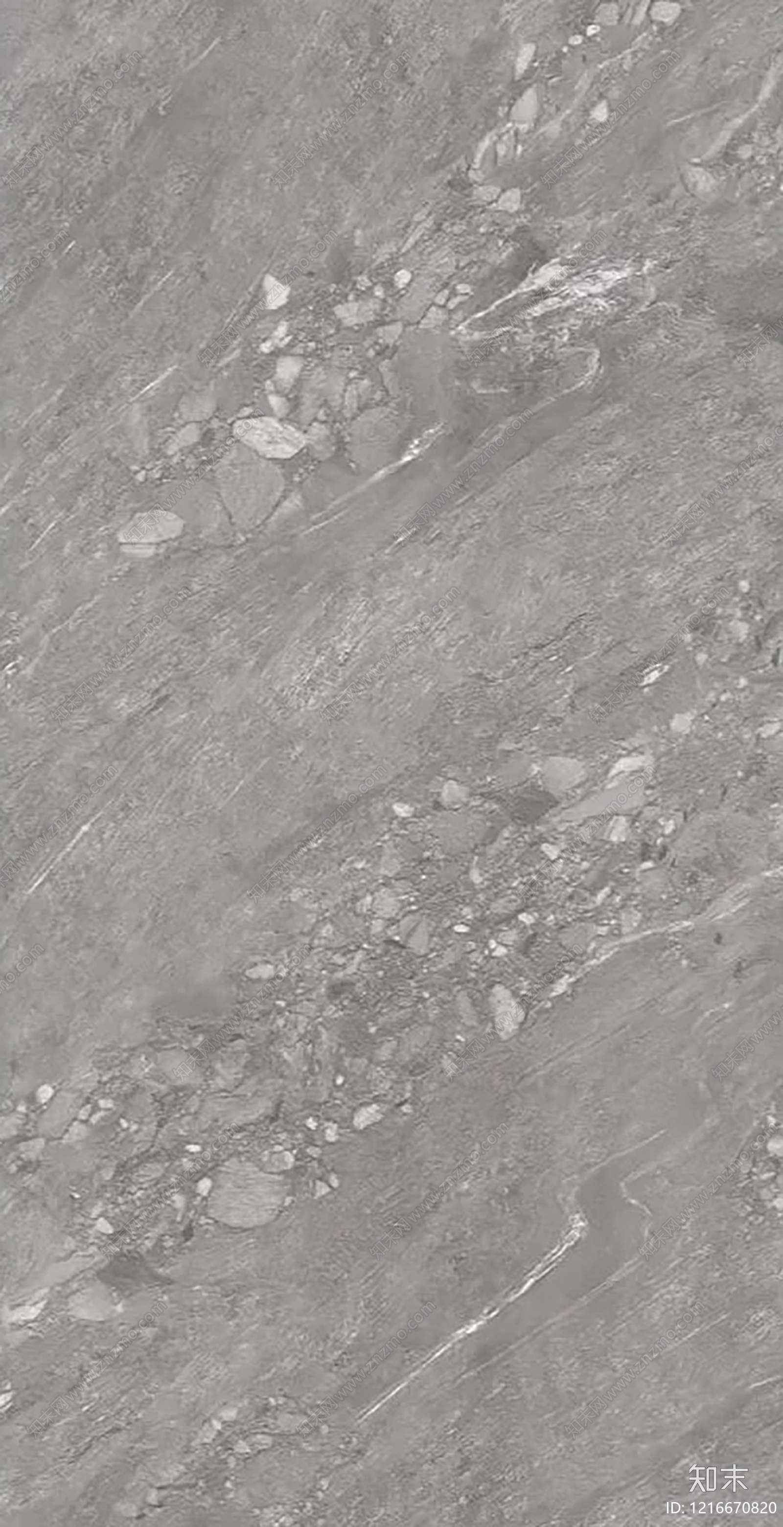 现代灰色瓷砖贴图下载【ID:1216670820】