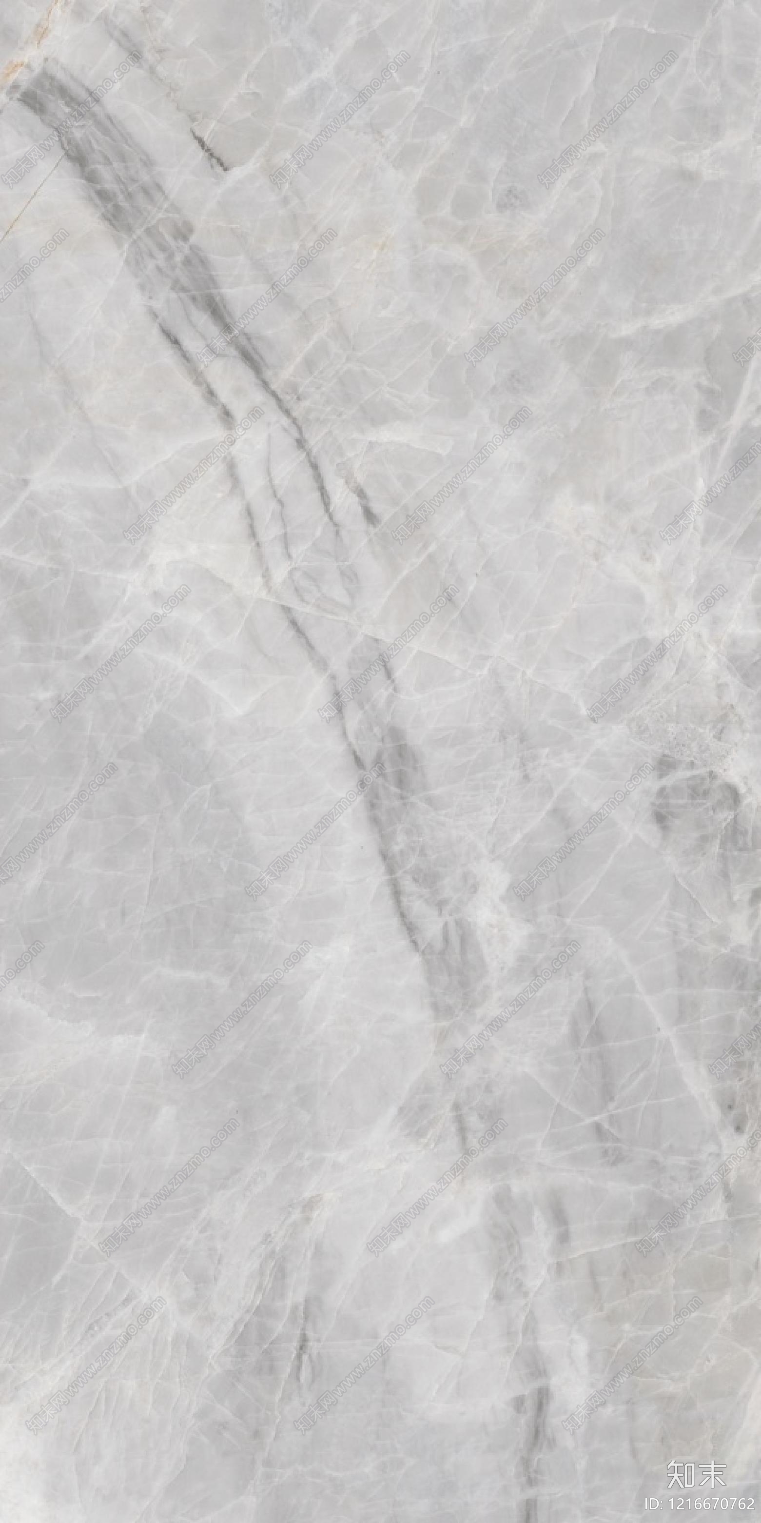 现代浅色大理石贴图下载【ID:1216670762】
