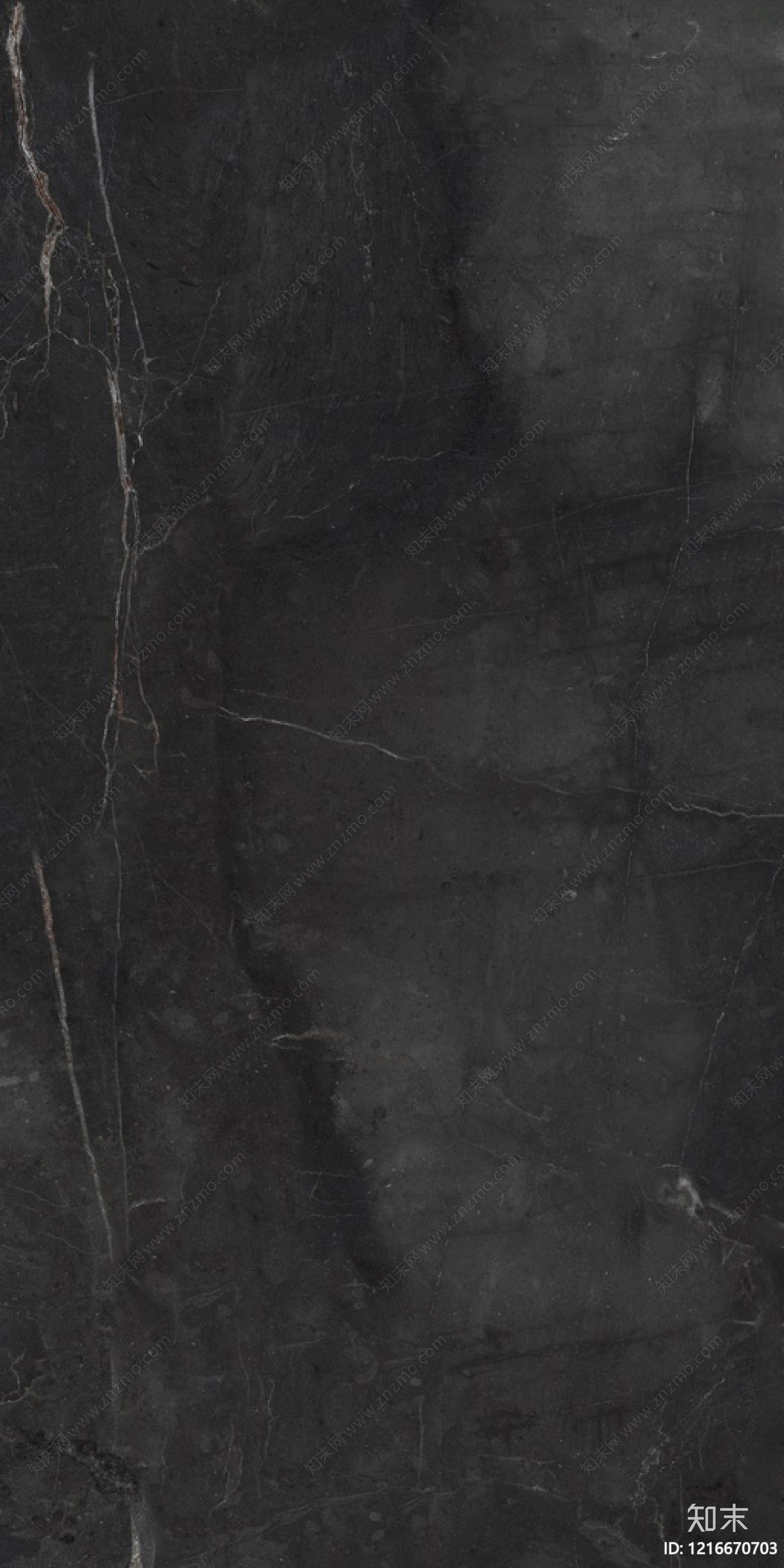 现代深色大理石贴图下载【ID:1216670703】