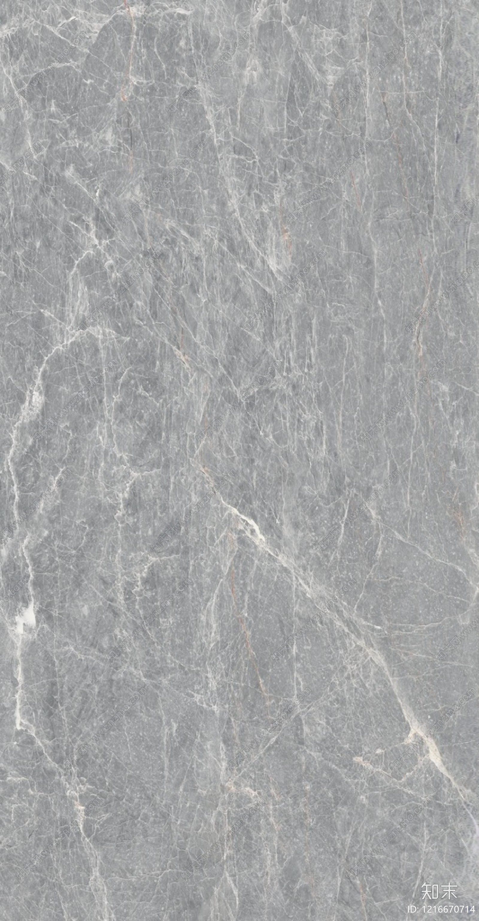 现代深色大理石贴图下载【ID:1216670714】