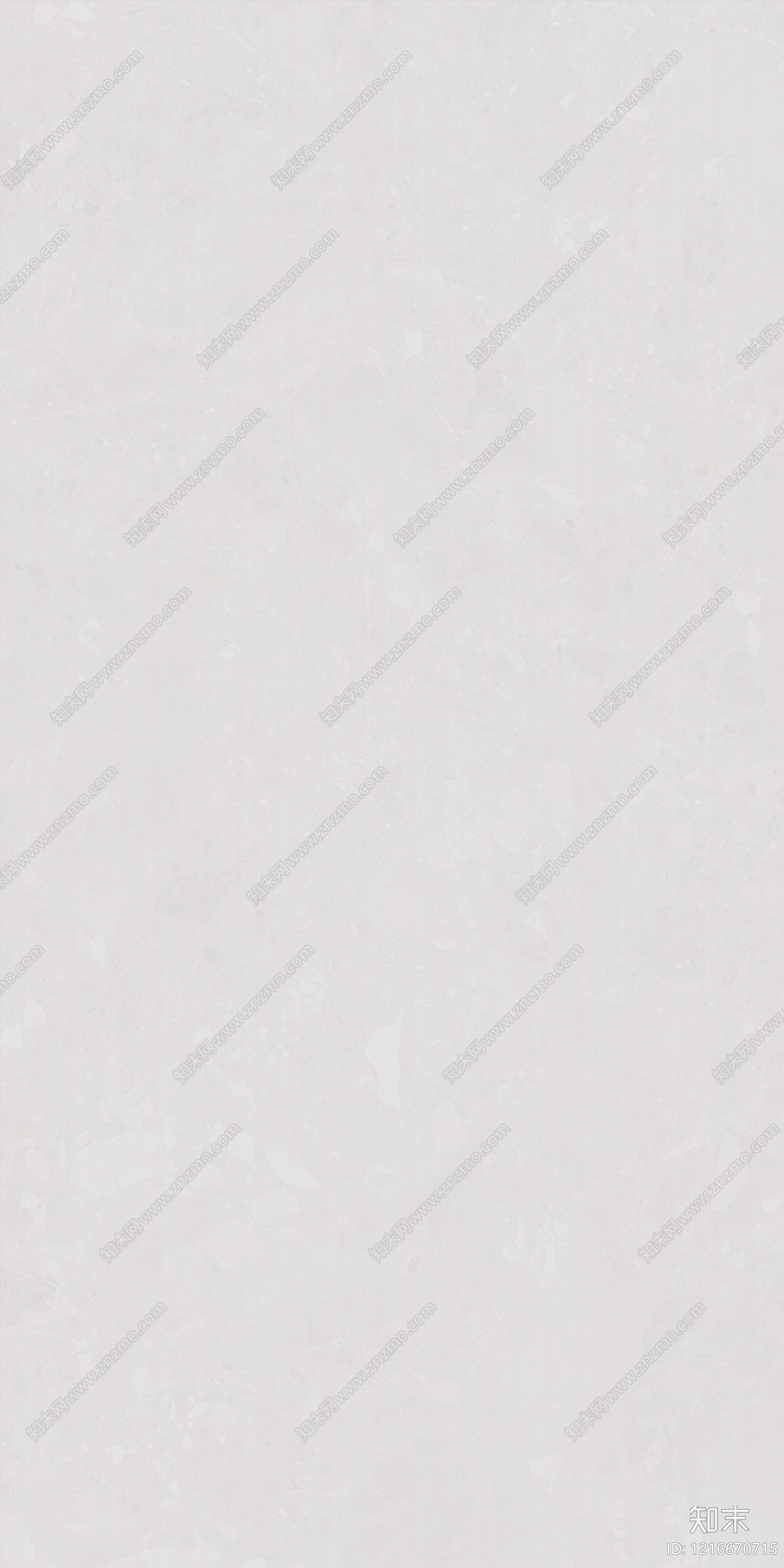 白色微水泥贴图下载【ID:1216670715】