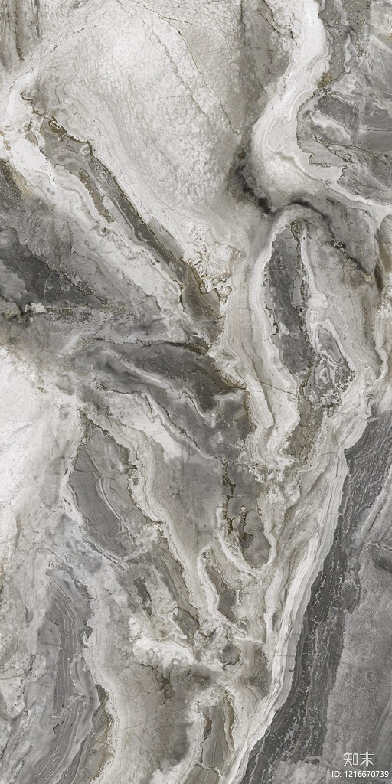 现代浅色大理石贴图下载【ID:1216670739】