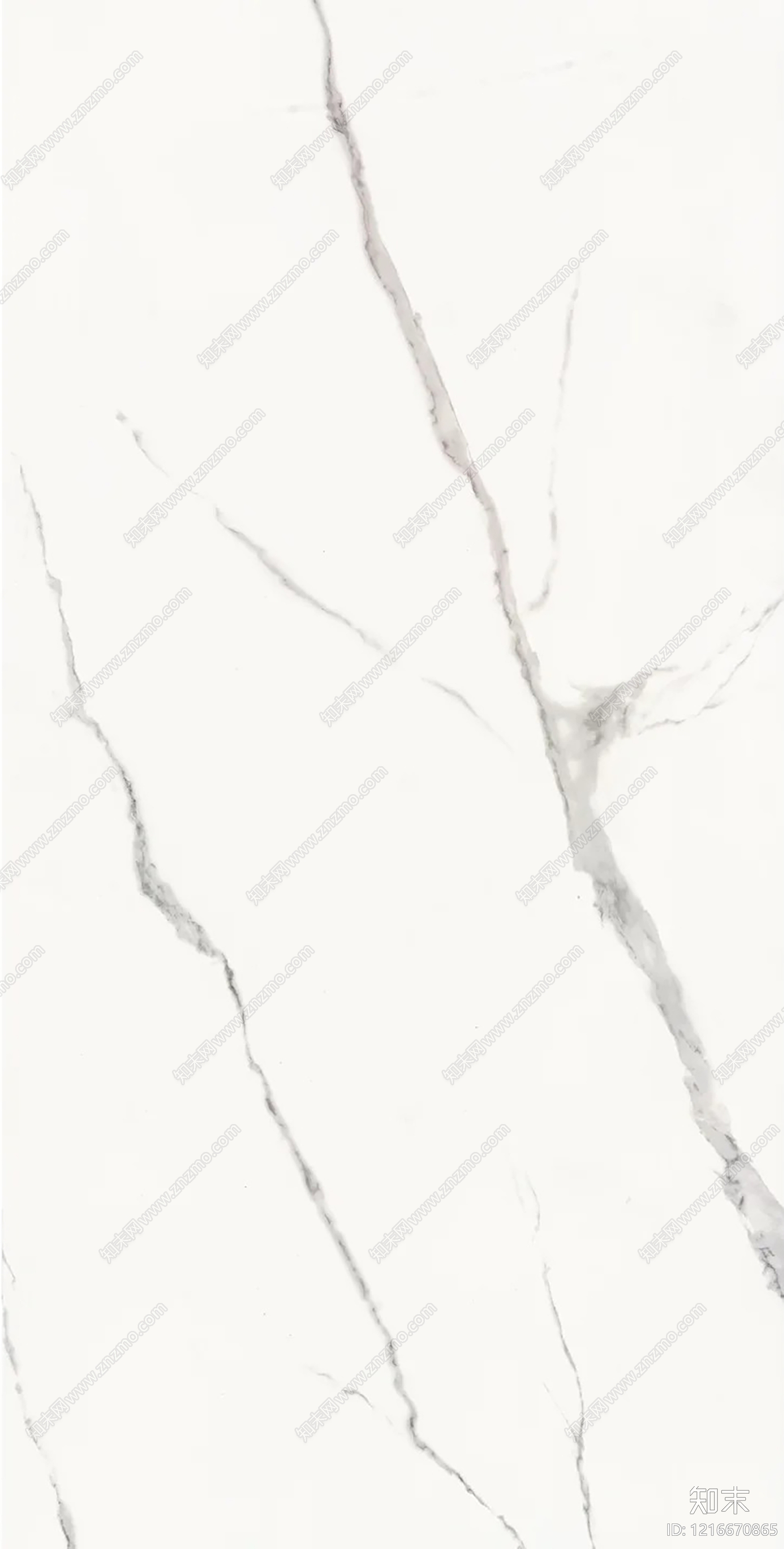 现代鱼肚白大理石贴图下载【ID:1216670865】