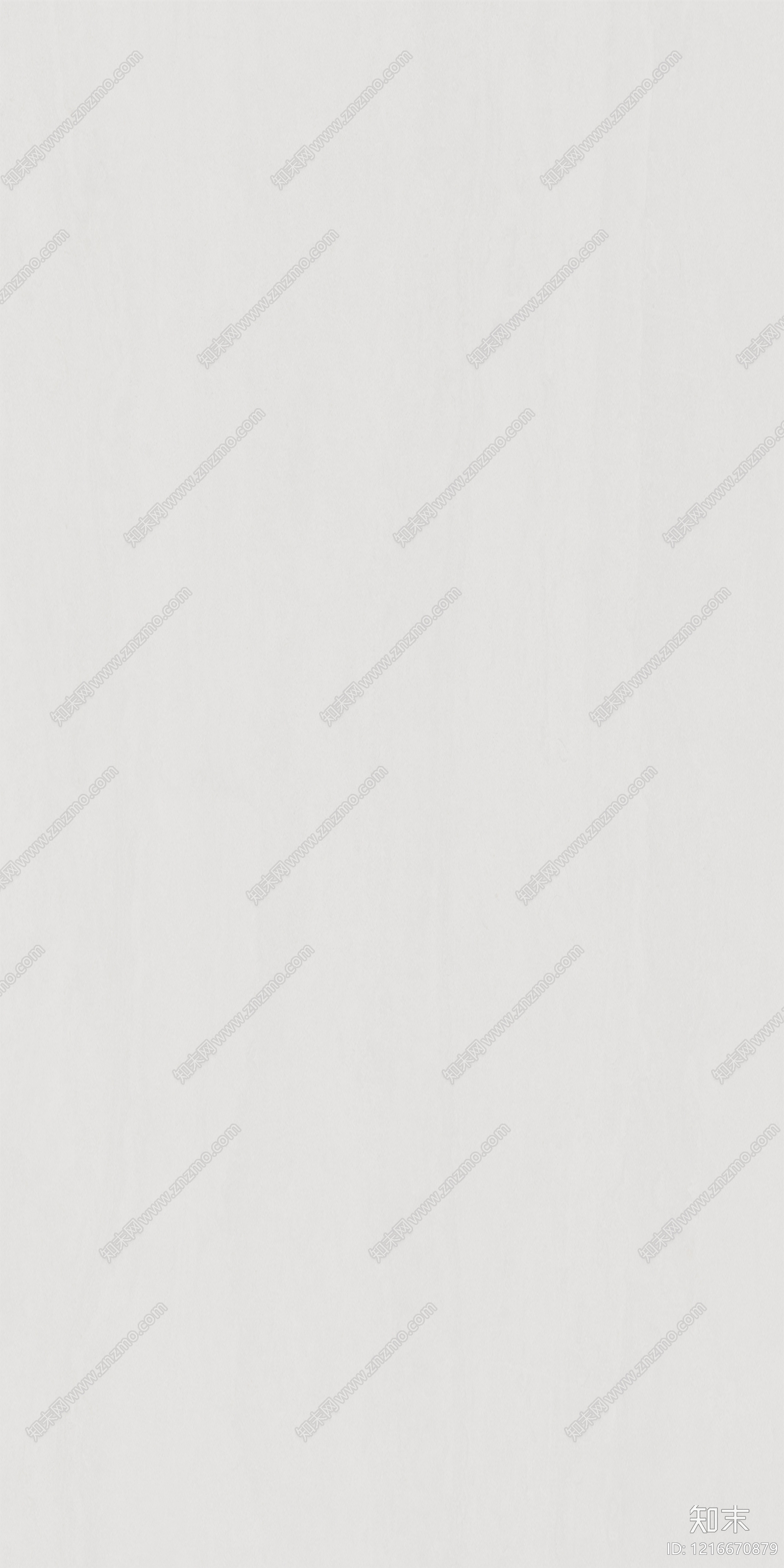 白色乳胶漆贴图下载【ID:1216670879】