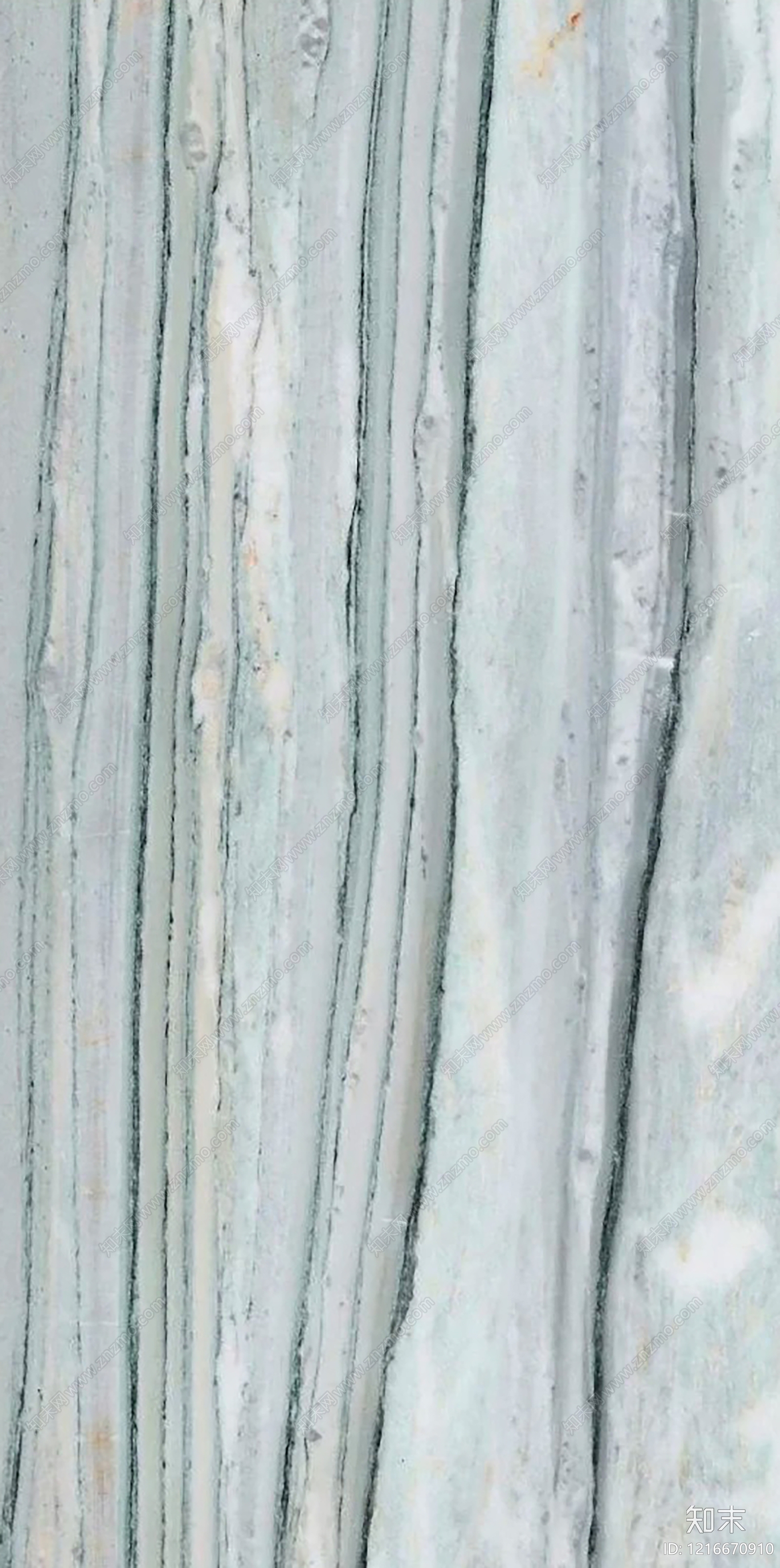 现代冷翡翠贴图下载【ID:1216670910】