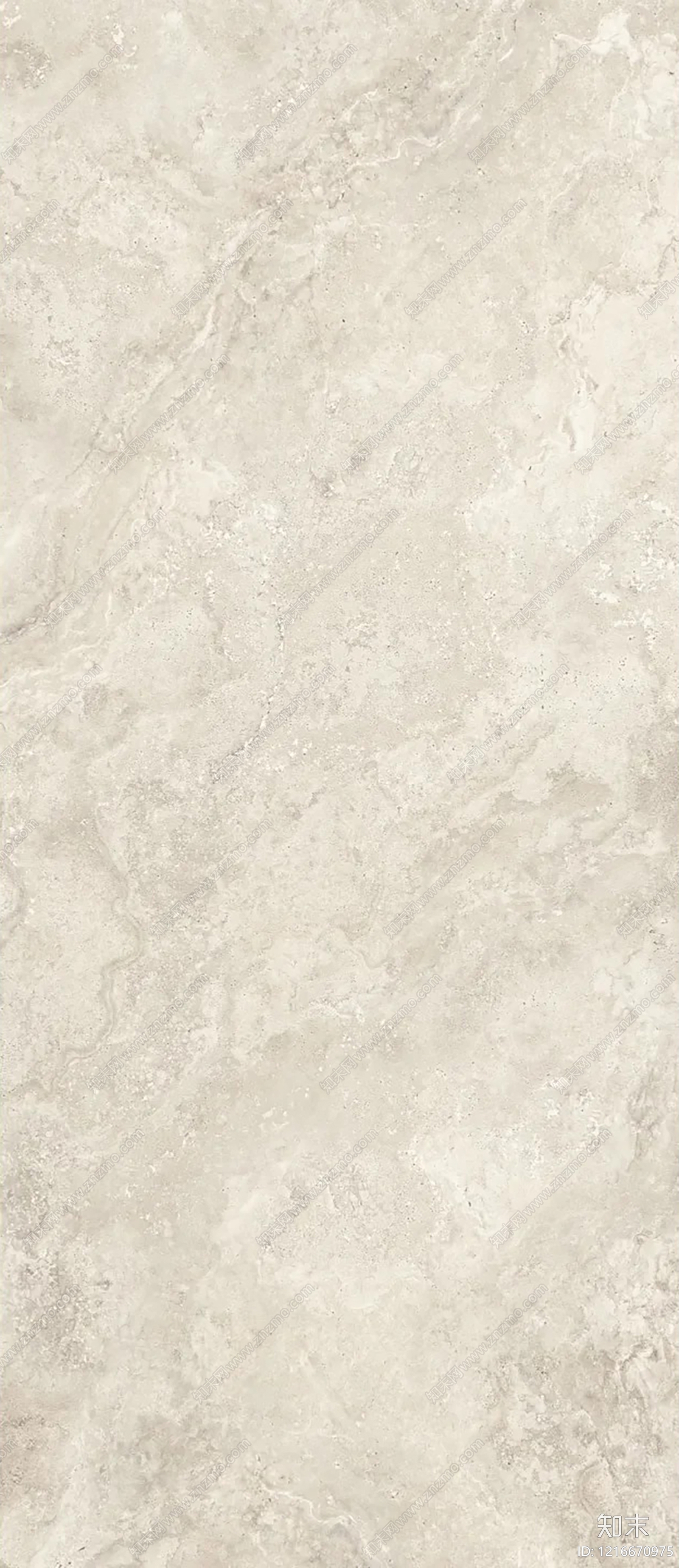 现代米色大理石贴图下载【ID:1216670975】