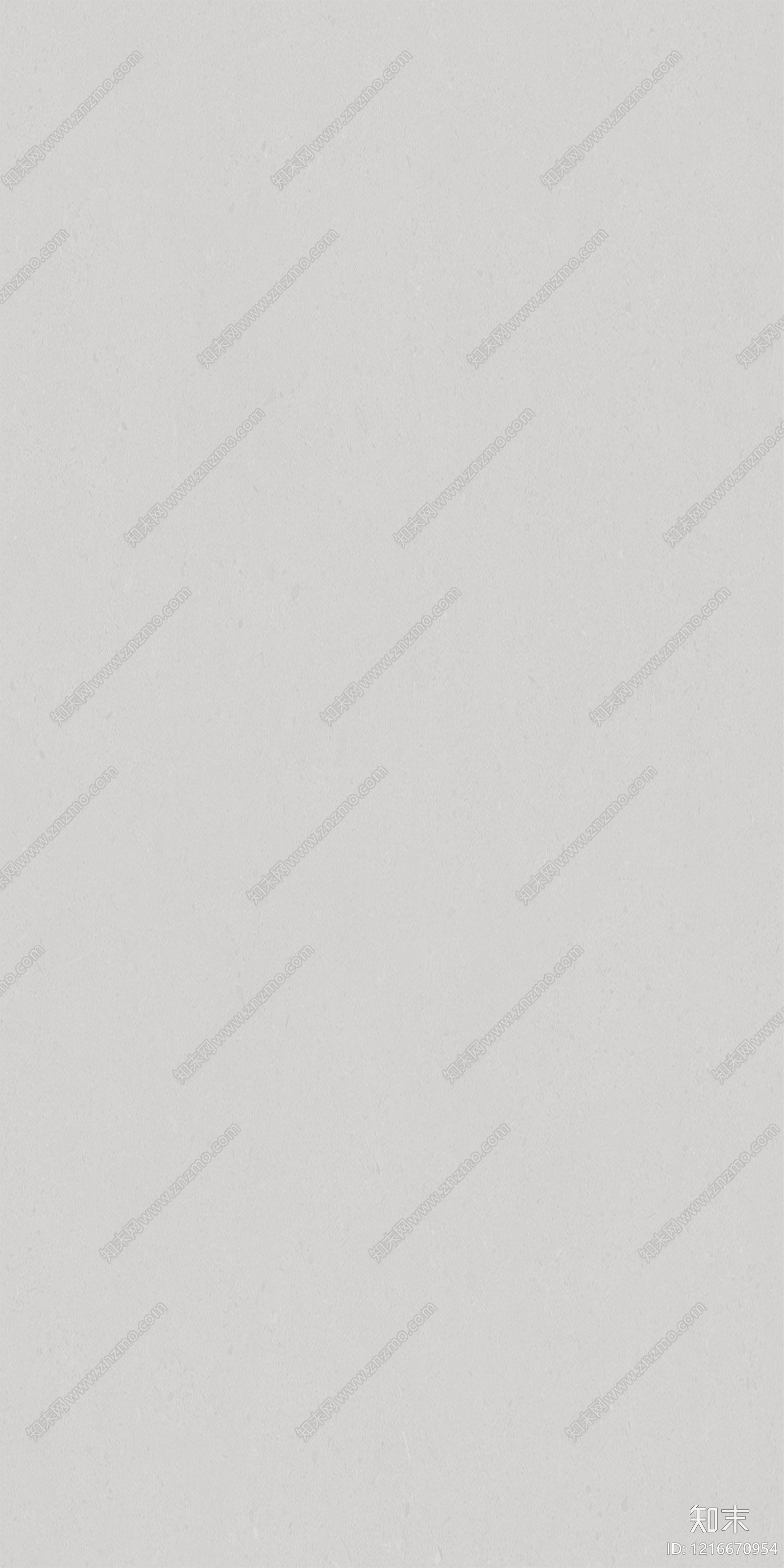 灰色乳胶漆贴图下载【ID:1216670954】