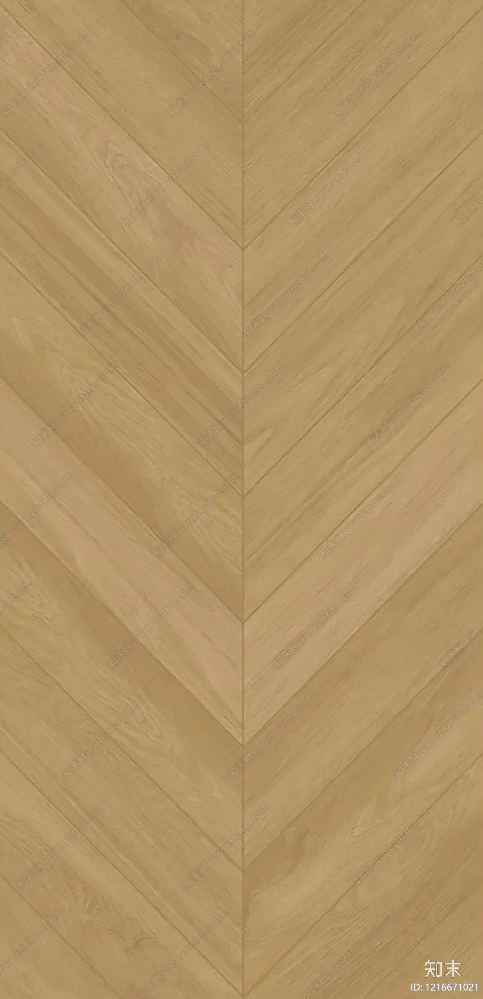 现代人字拼木地板贴图下载【ID:1216671021】