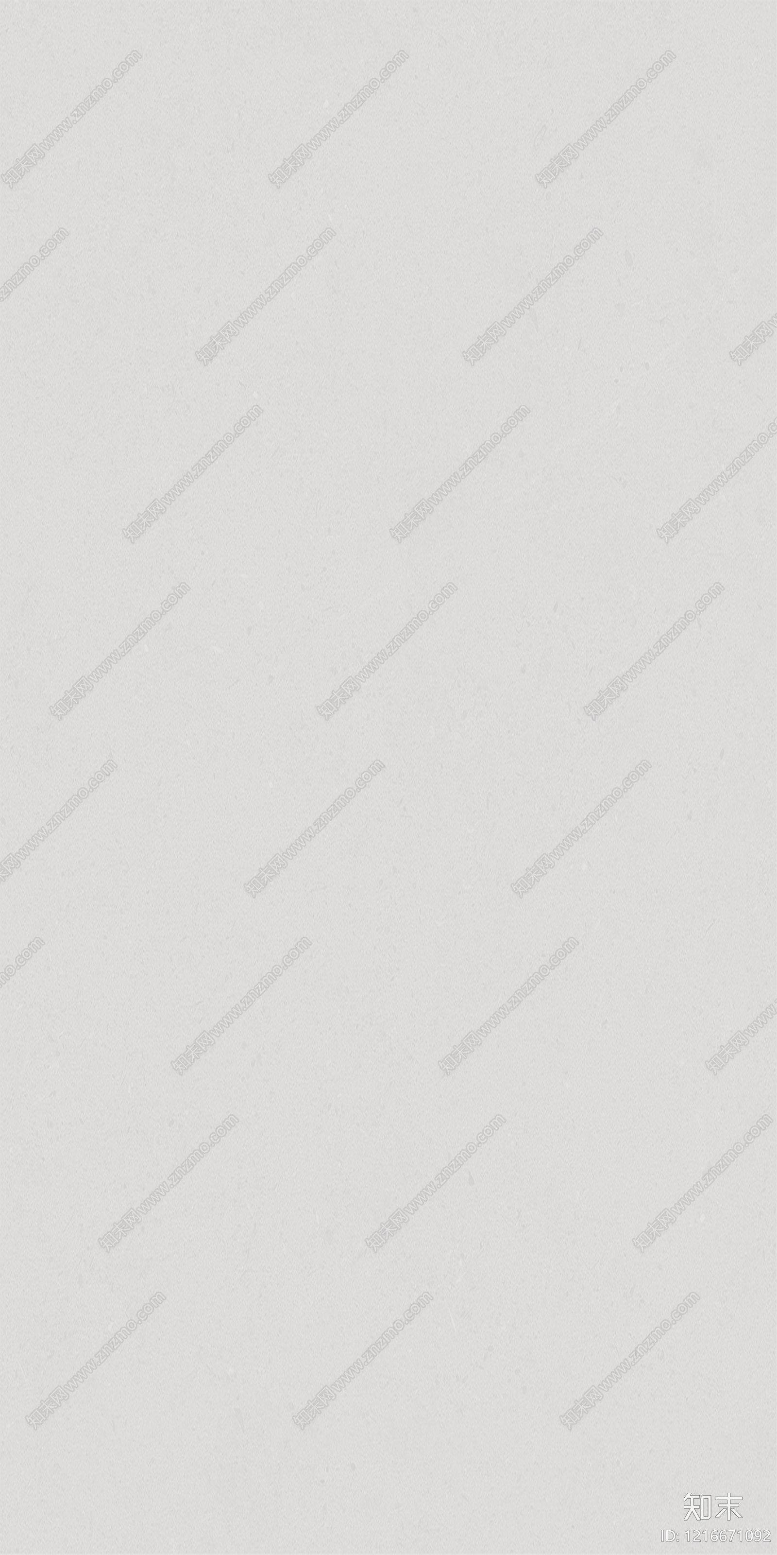 白色微水泥贴图下载【ID:1216671092】