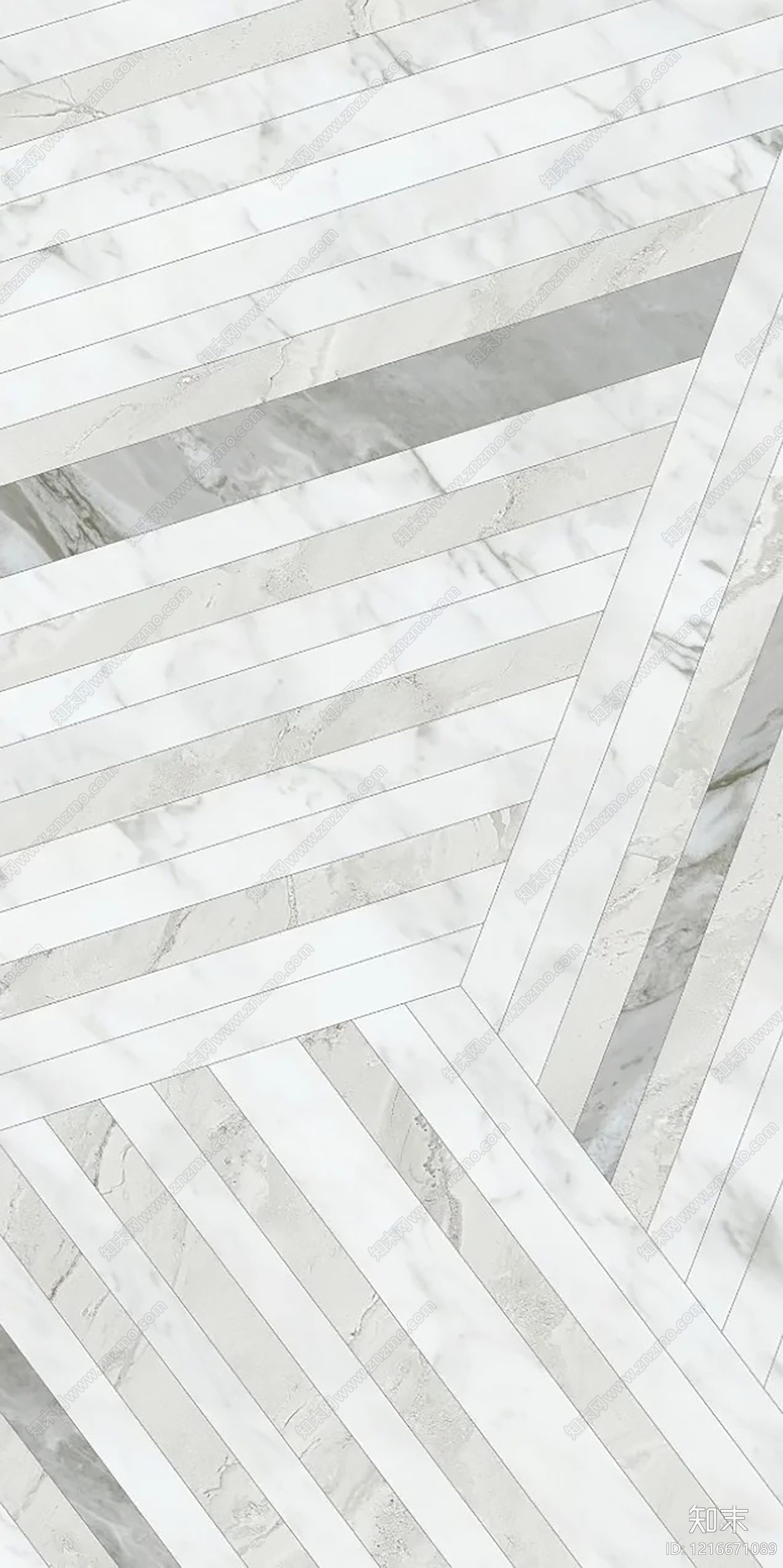 现代大理石瓷砖贴图下载【ID:1216671089】
