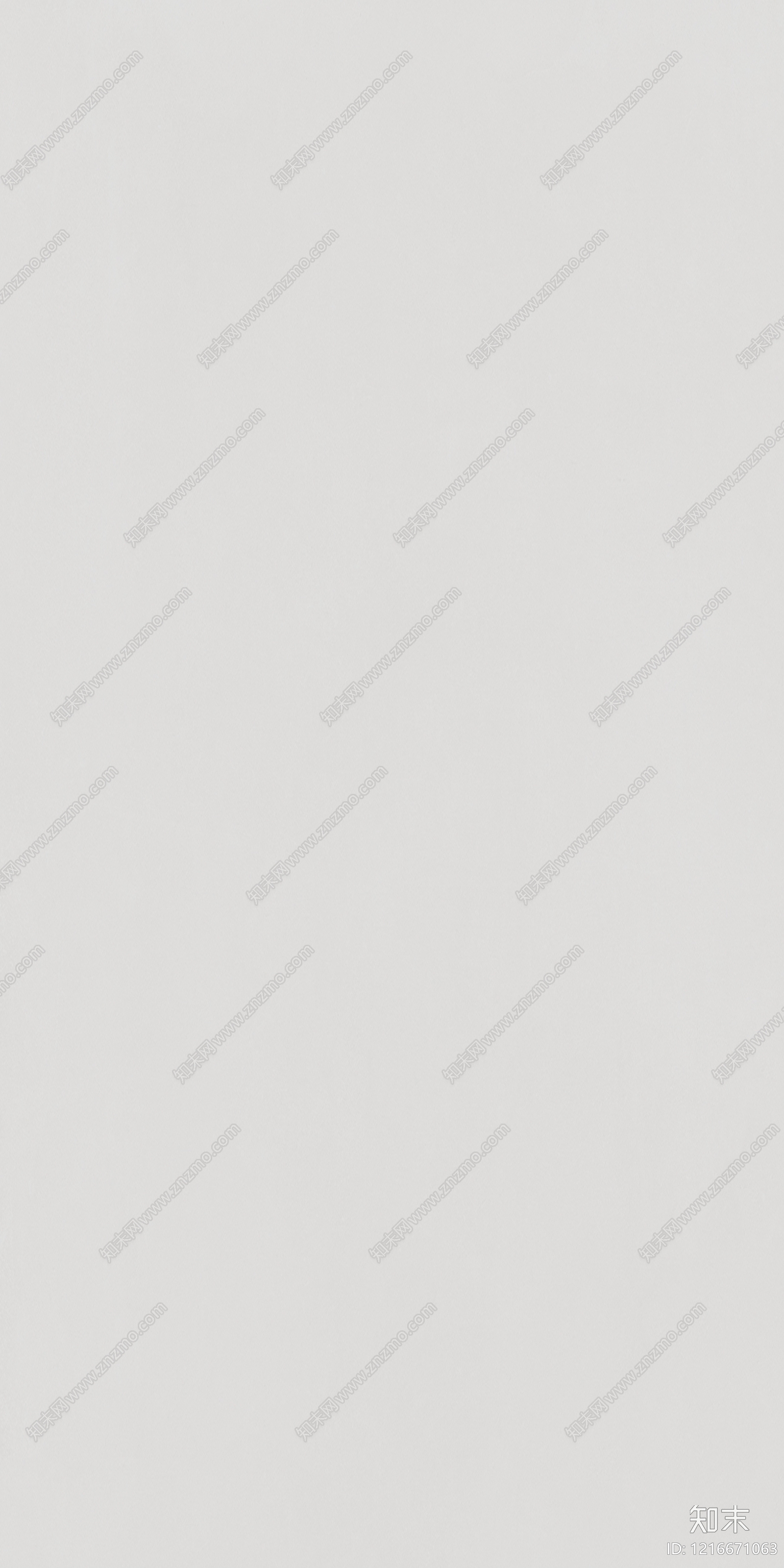 白色乳胶漆贴图下载【ID:1216671063】