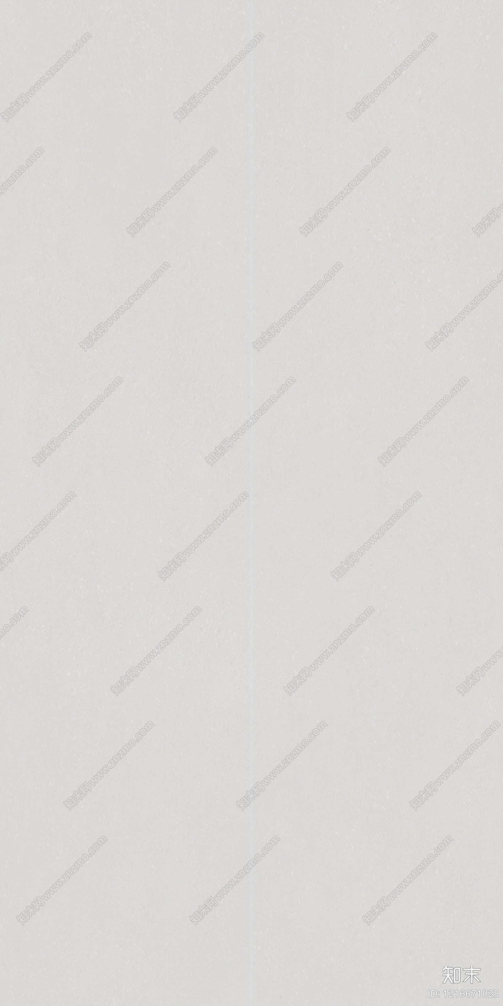 白色微水泥贴图下载【ID:1216671025】