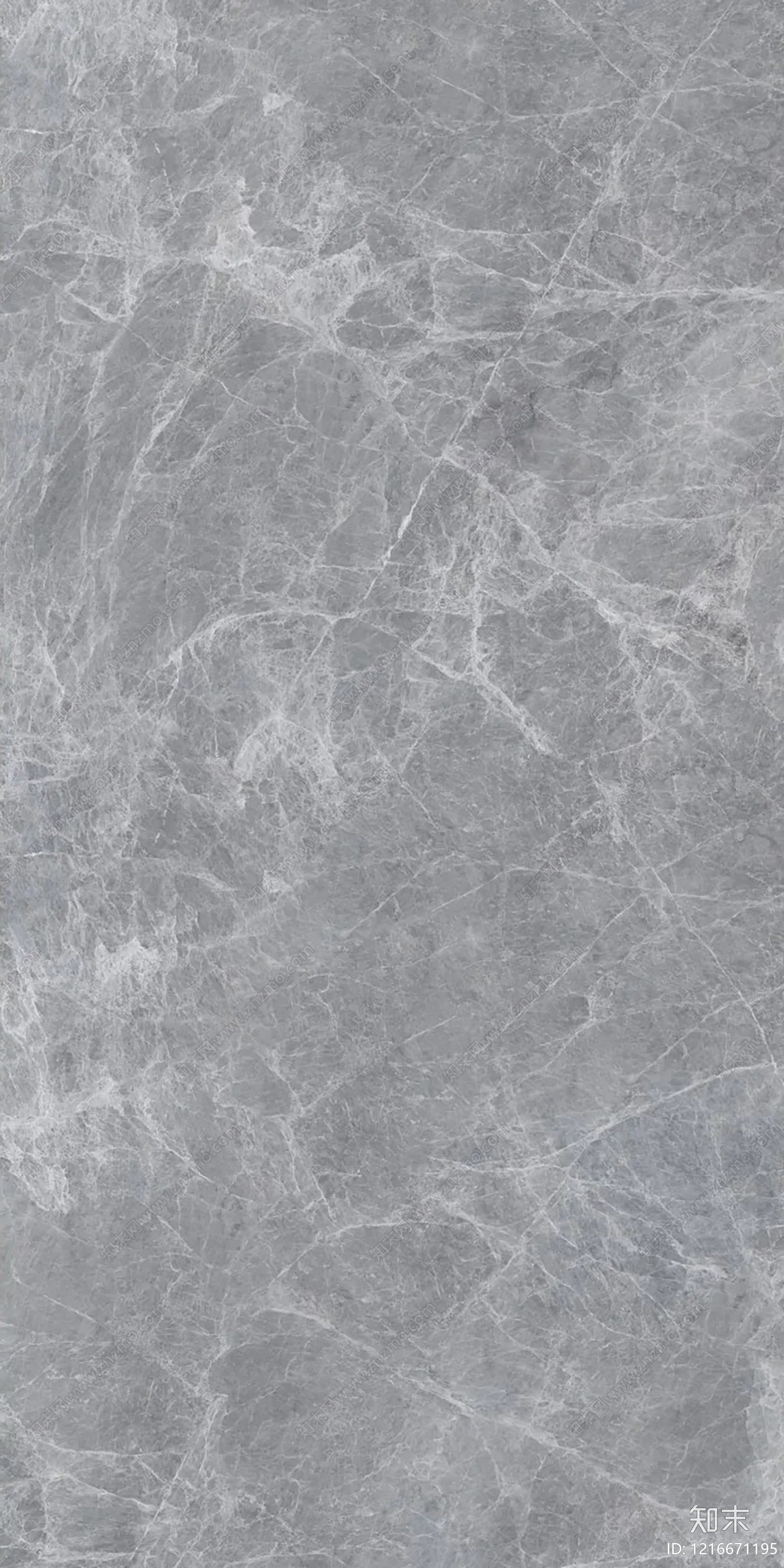 现代深色大理石贴图下载【ID:1216671195】