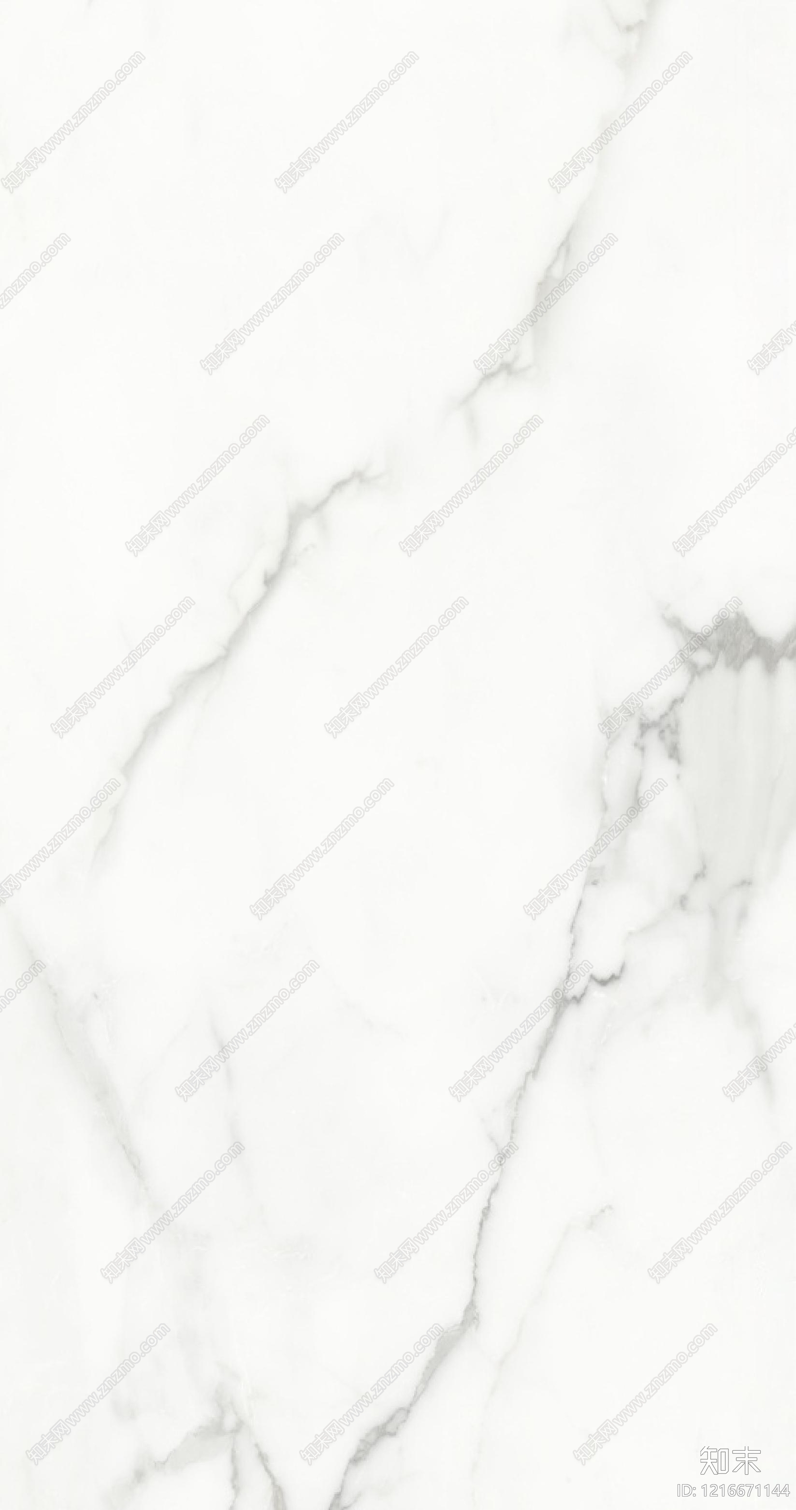 现代鱼肚白大理石贴图下载【ID:1216671144】