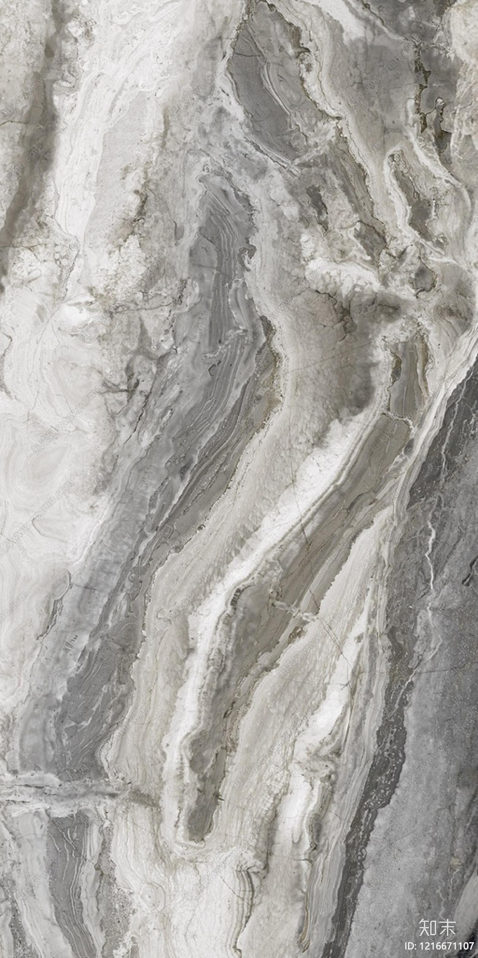 现代大理石石材贴图下载【ID:1216671107】