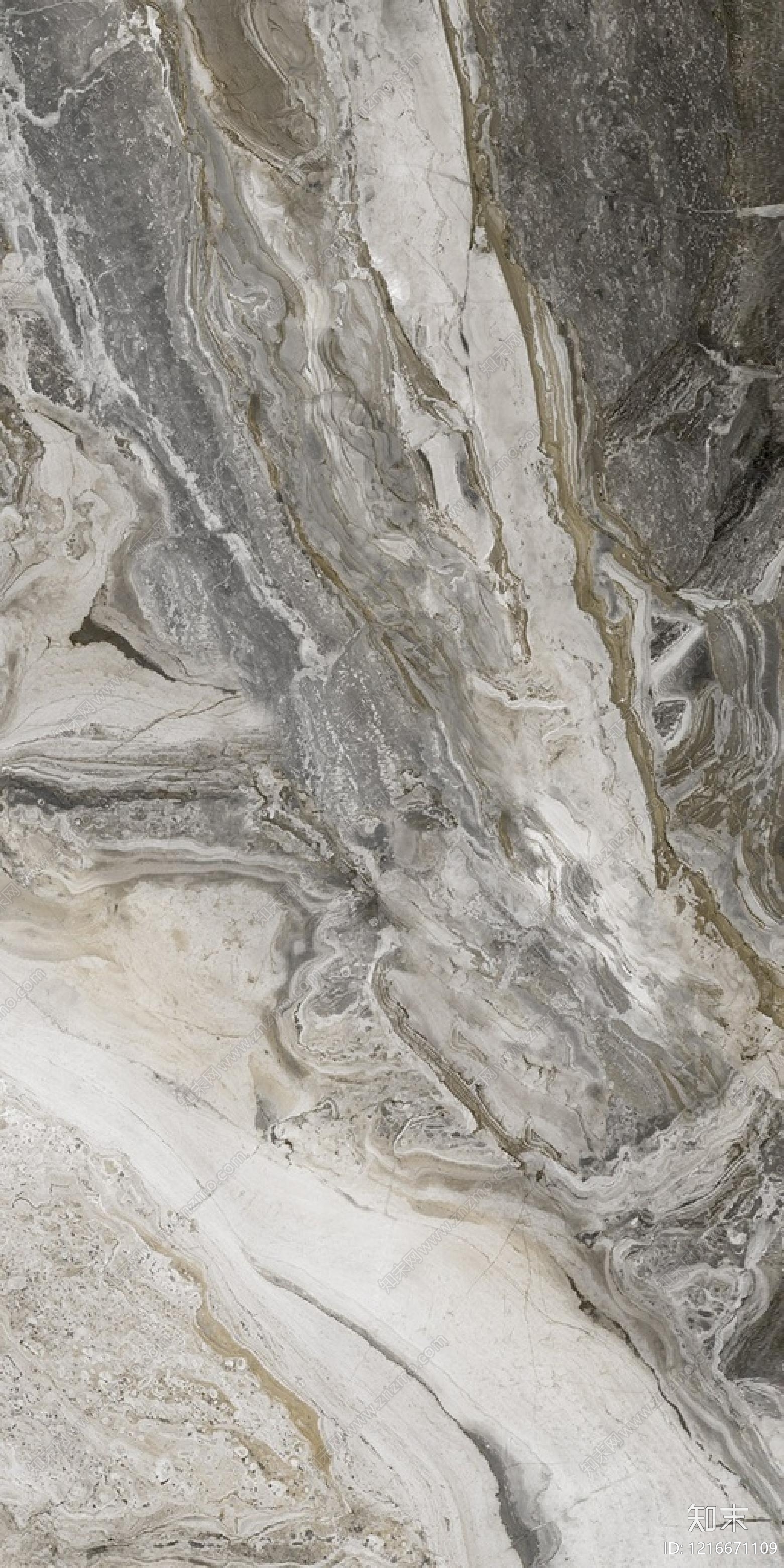 现代大理石石材贴图下载【ID:1216671109】
