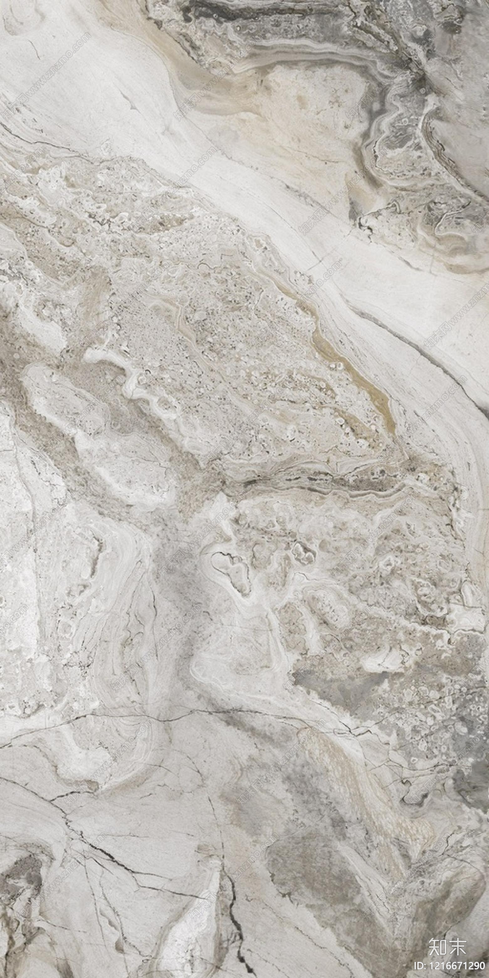 现代浅色大理石贴图下载【ID:1216671290】