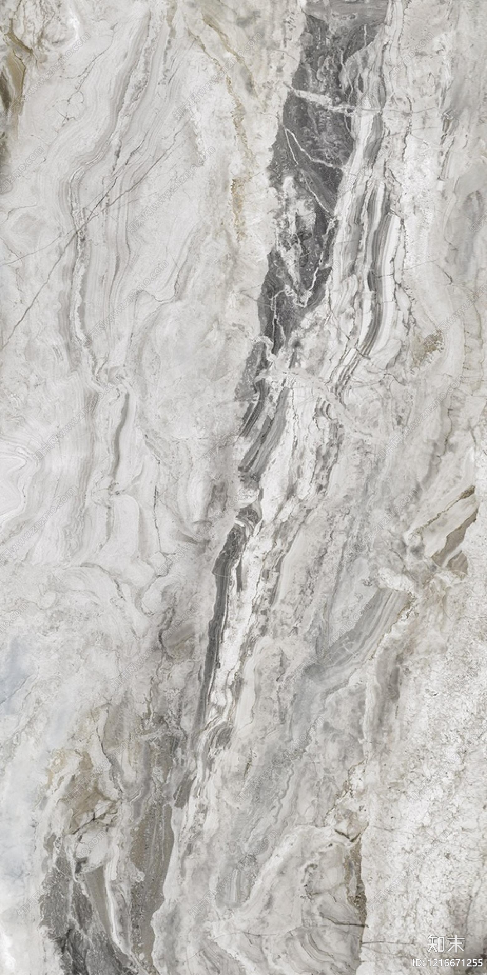 现代大理石石材贴图下载【ID:1216671255】