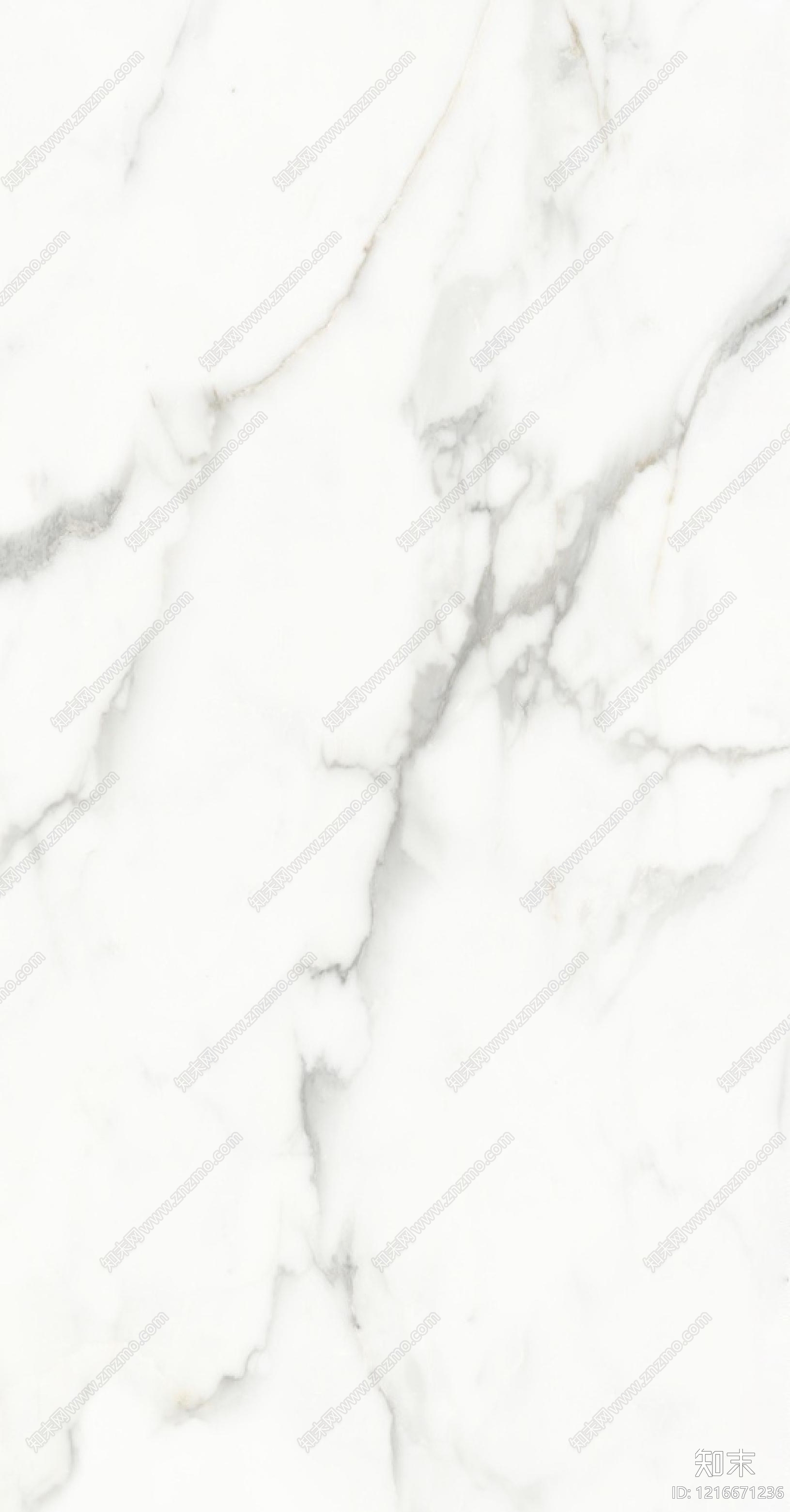 现代鱼肚白大理石贴图下载【ID:1216671236】