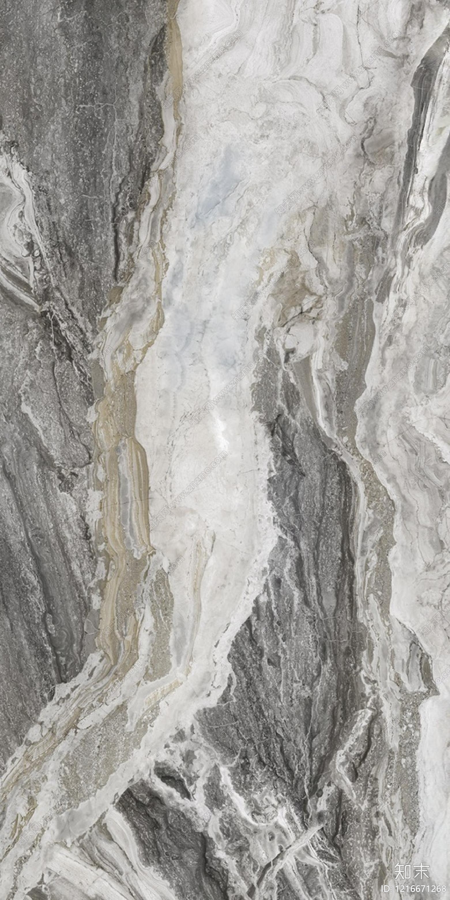 现代大理石石材贴图下载【ID:1216671268】