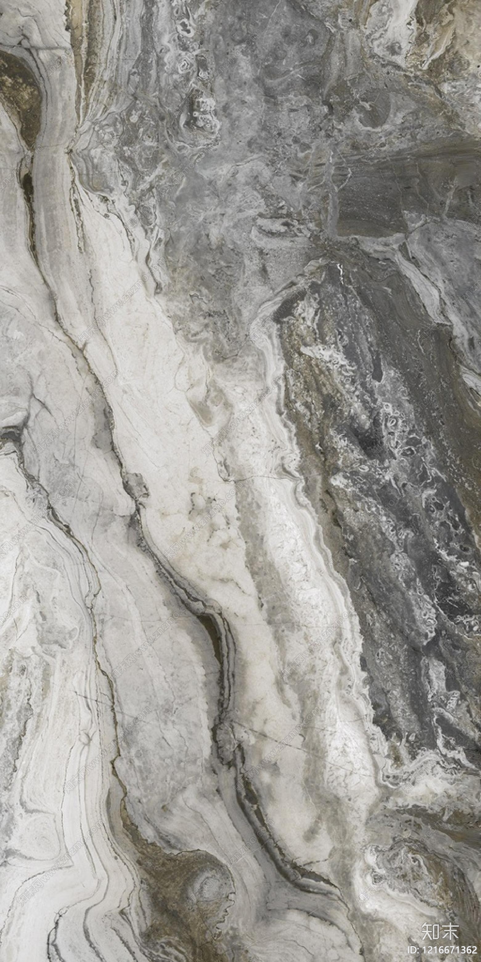 现代大理石石材贴图下载【ID:1216671362】