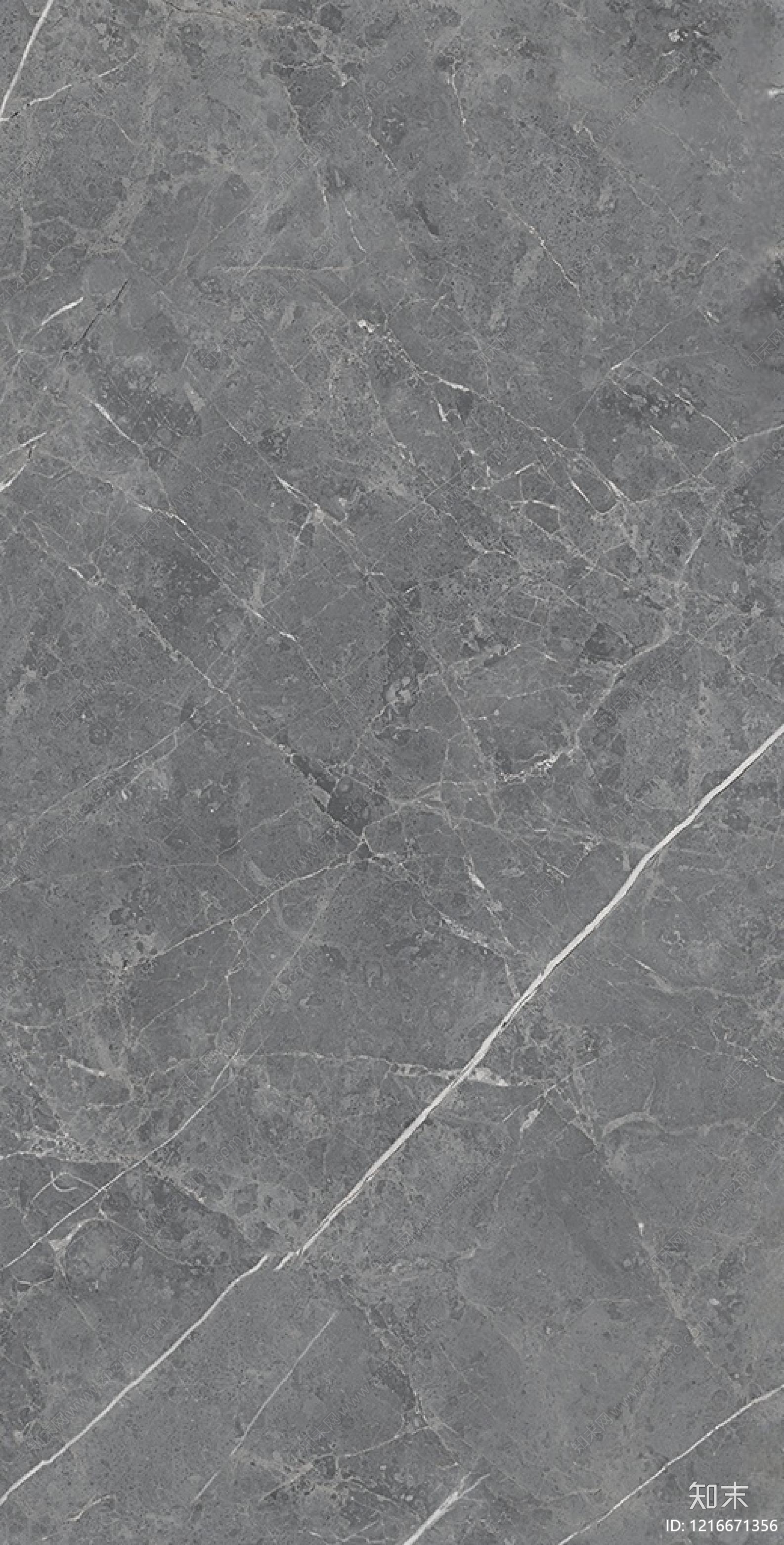 现代深色大理石贴图下载【ID:1216671356】