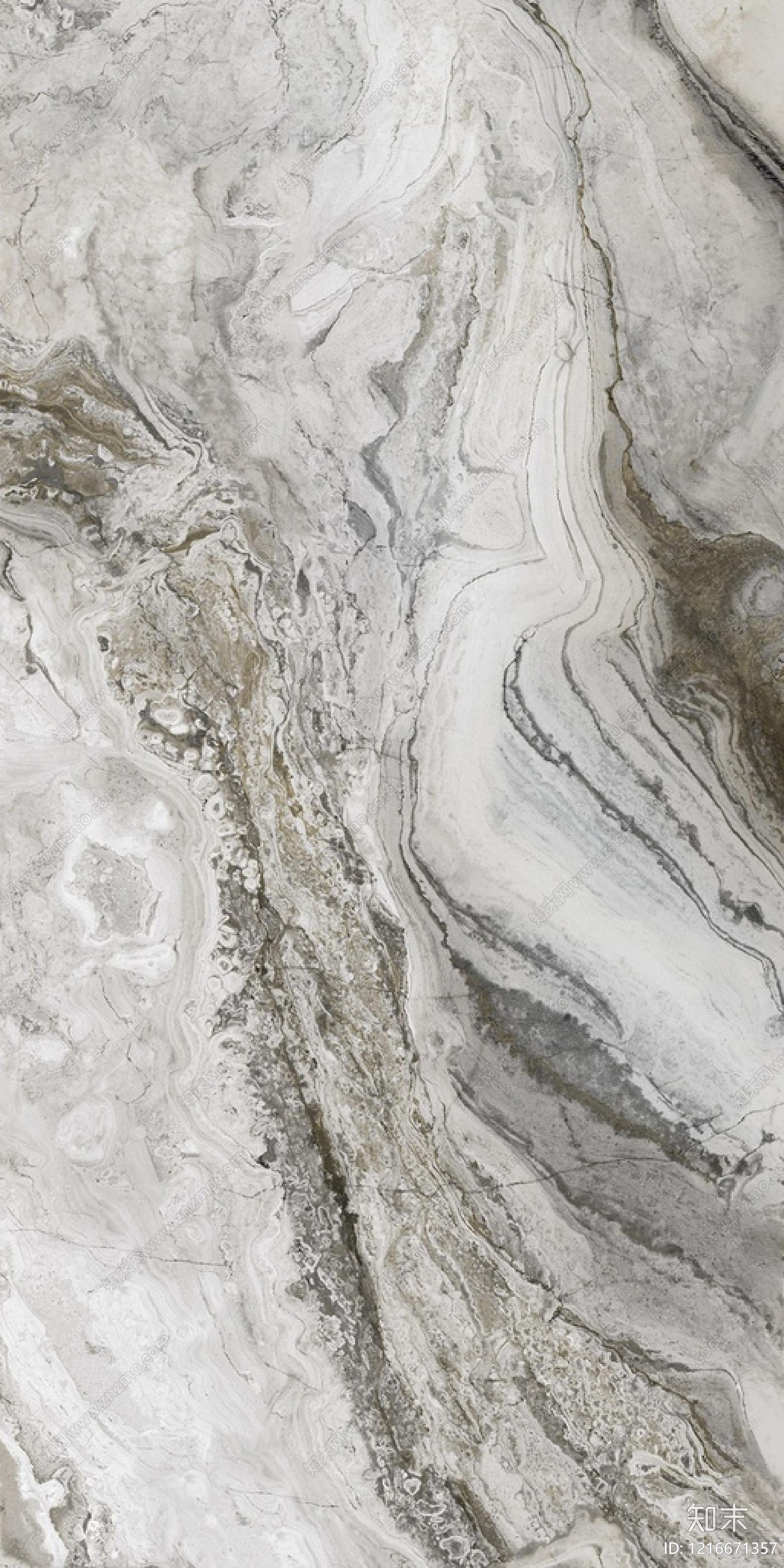 现代大理石石材贴图下载【ID:1216671357】