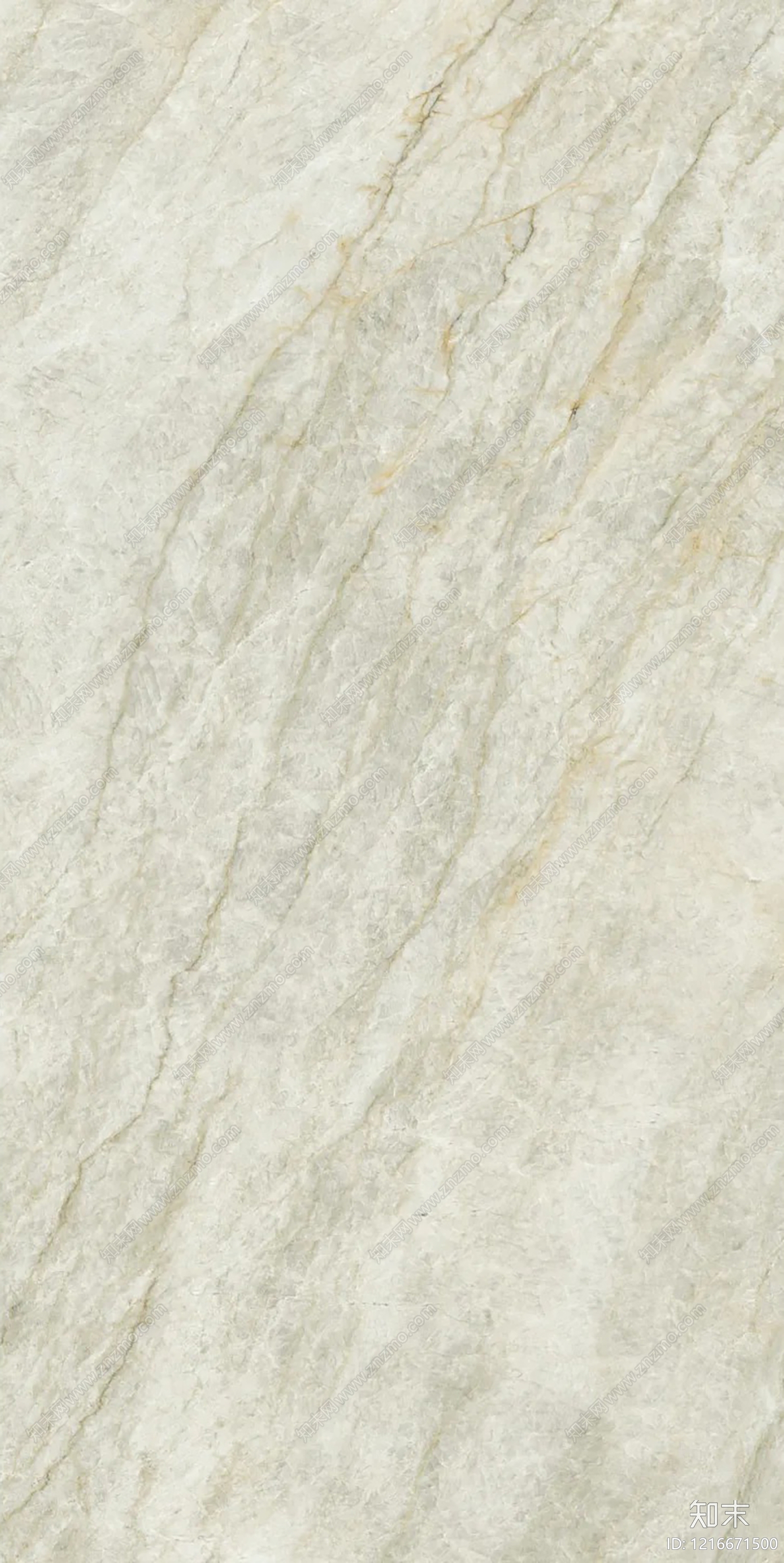 现代浅色大理石贴图下载【ID:1216671500】