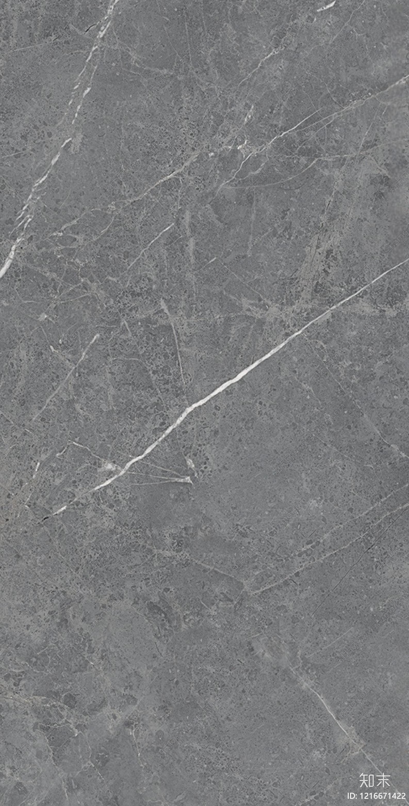 现代深色大理石贴图下载【ID:1216671422】