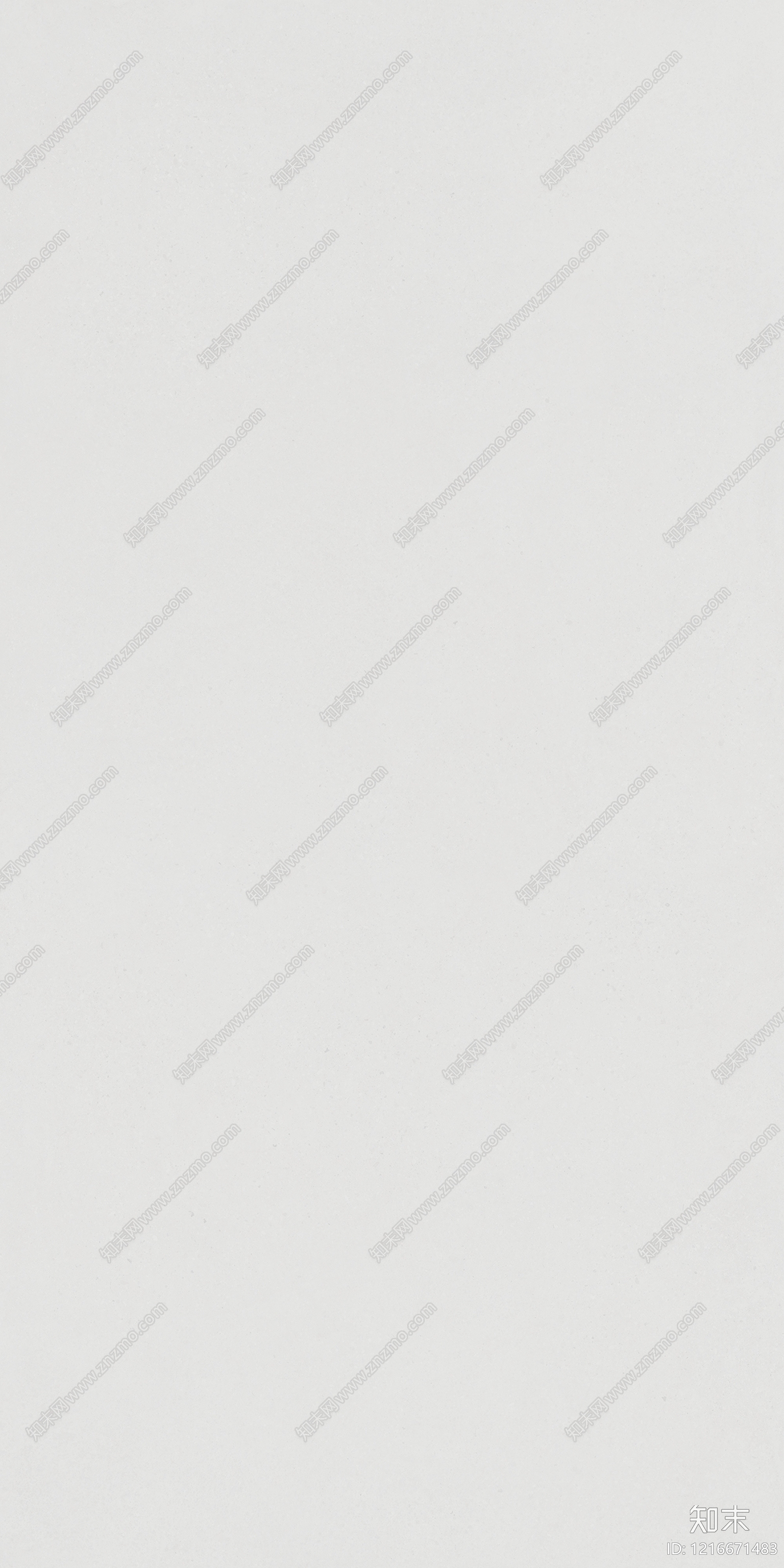 白色乳胶漆贴图下载【ID:1216671483】