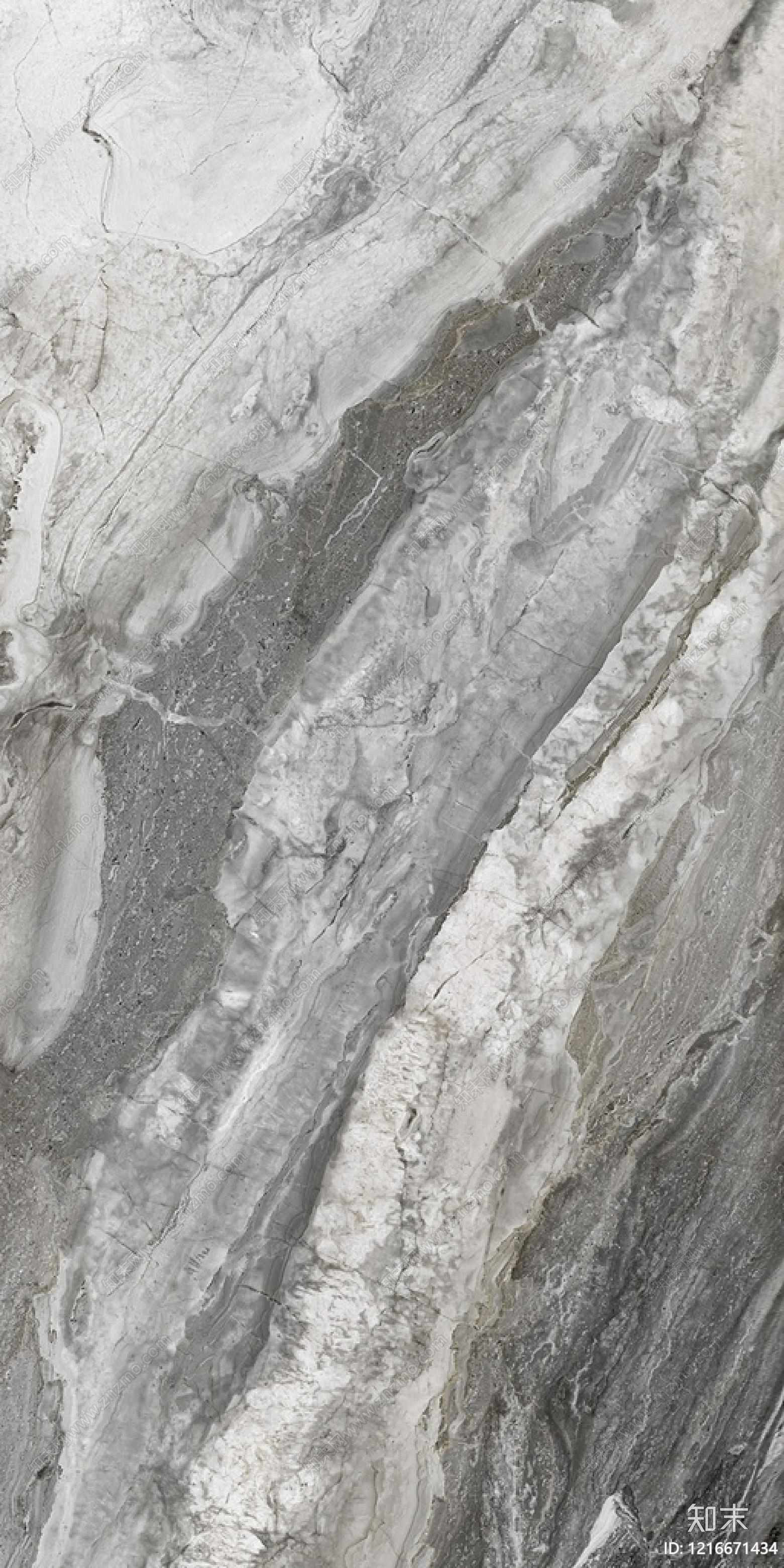 现代大理石石材贴图下载【ID:1216671434】